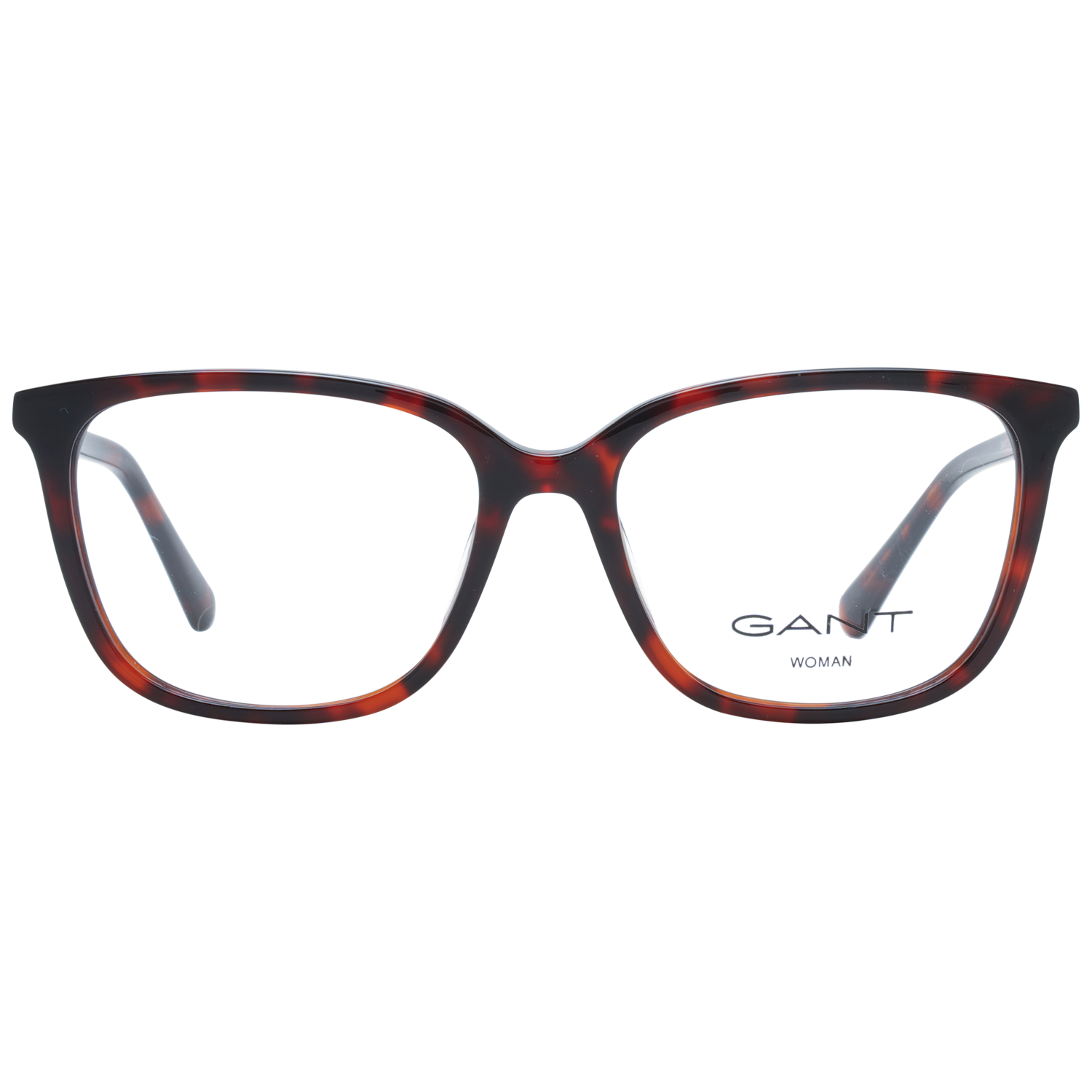 Gant Optical Frames Gant Glasses Frames GA4137 054 53 Eyeglasses Eyewear designer