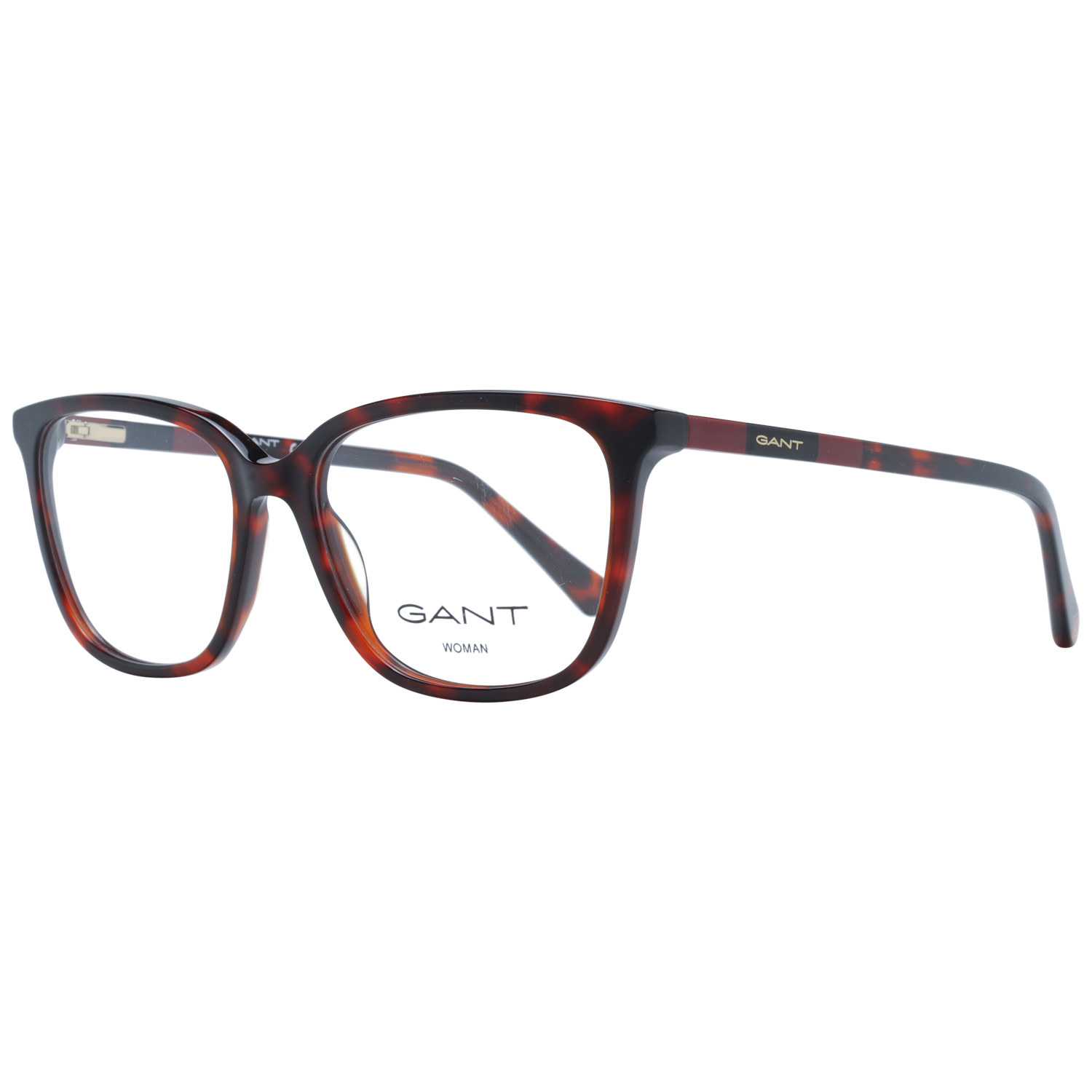 Gant Optical Frames Gant Glasses Frames GA4137 054 53 Eyeglasses Eyewear designer