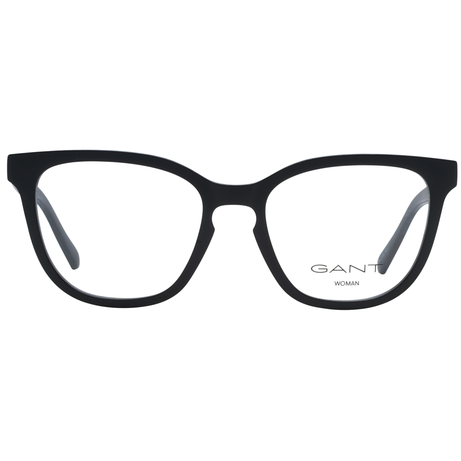 Gant Optical Frames Gant Glasses Frames GA4138 001 53 Eyeglasses Eyewear designer