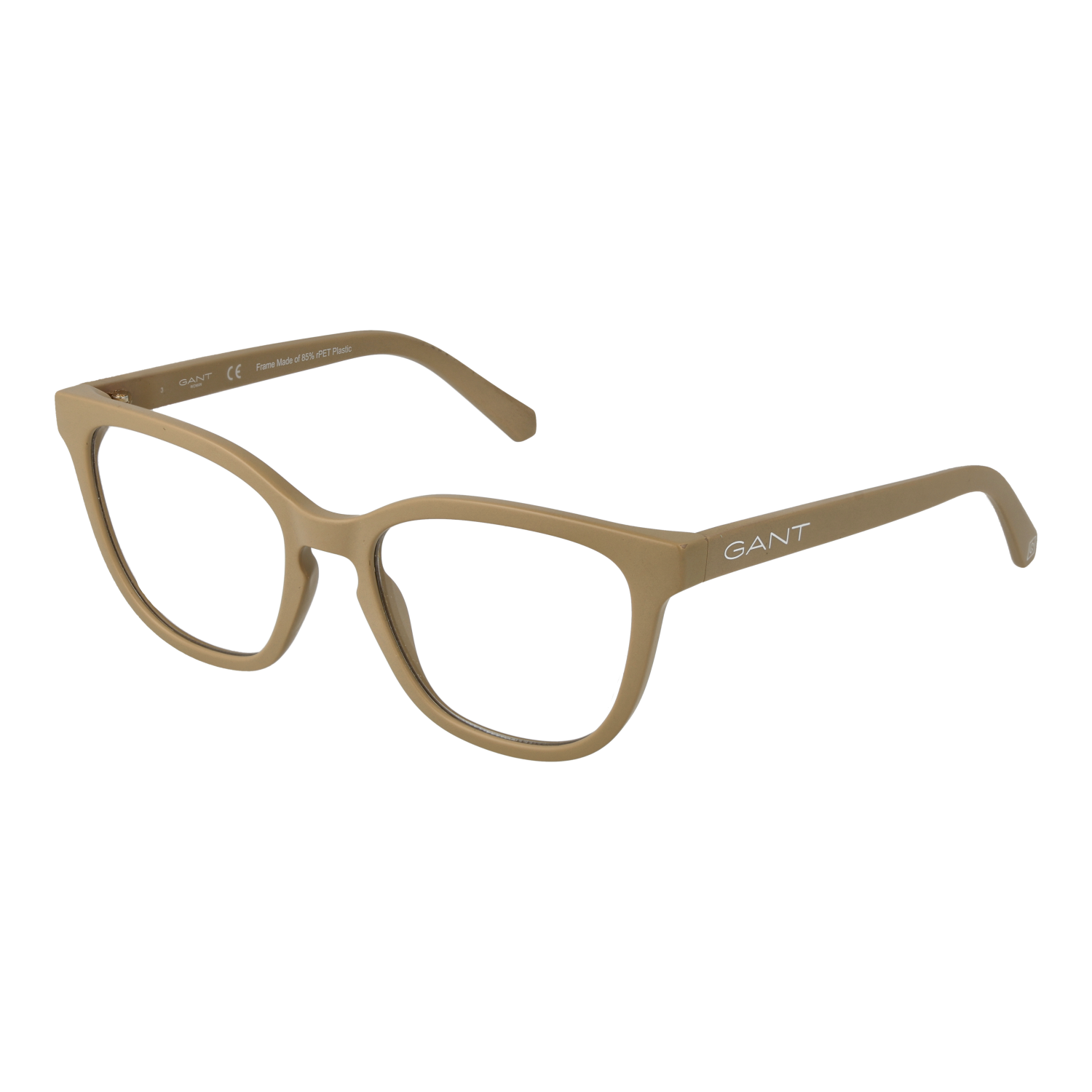 Gant Optical Frames Gant Glasses Frames GA4138 058 53 Eyeglasses Eyewear designer