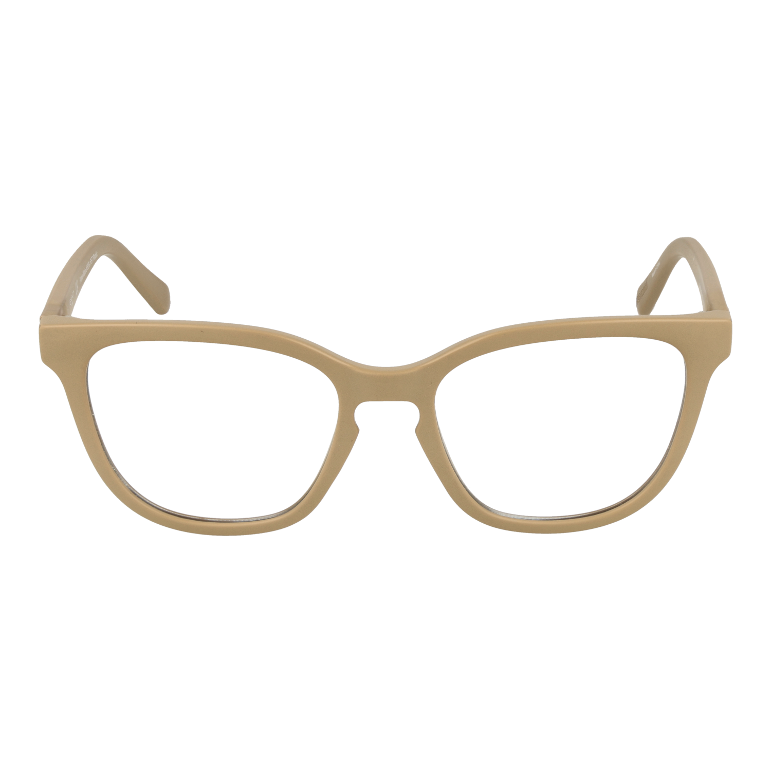 Gant Optical Frames Gant Glasses Frames GA4138 058 53 Eyeglasses Eyewear designer