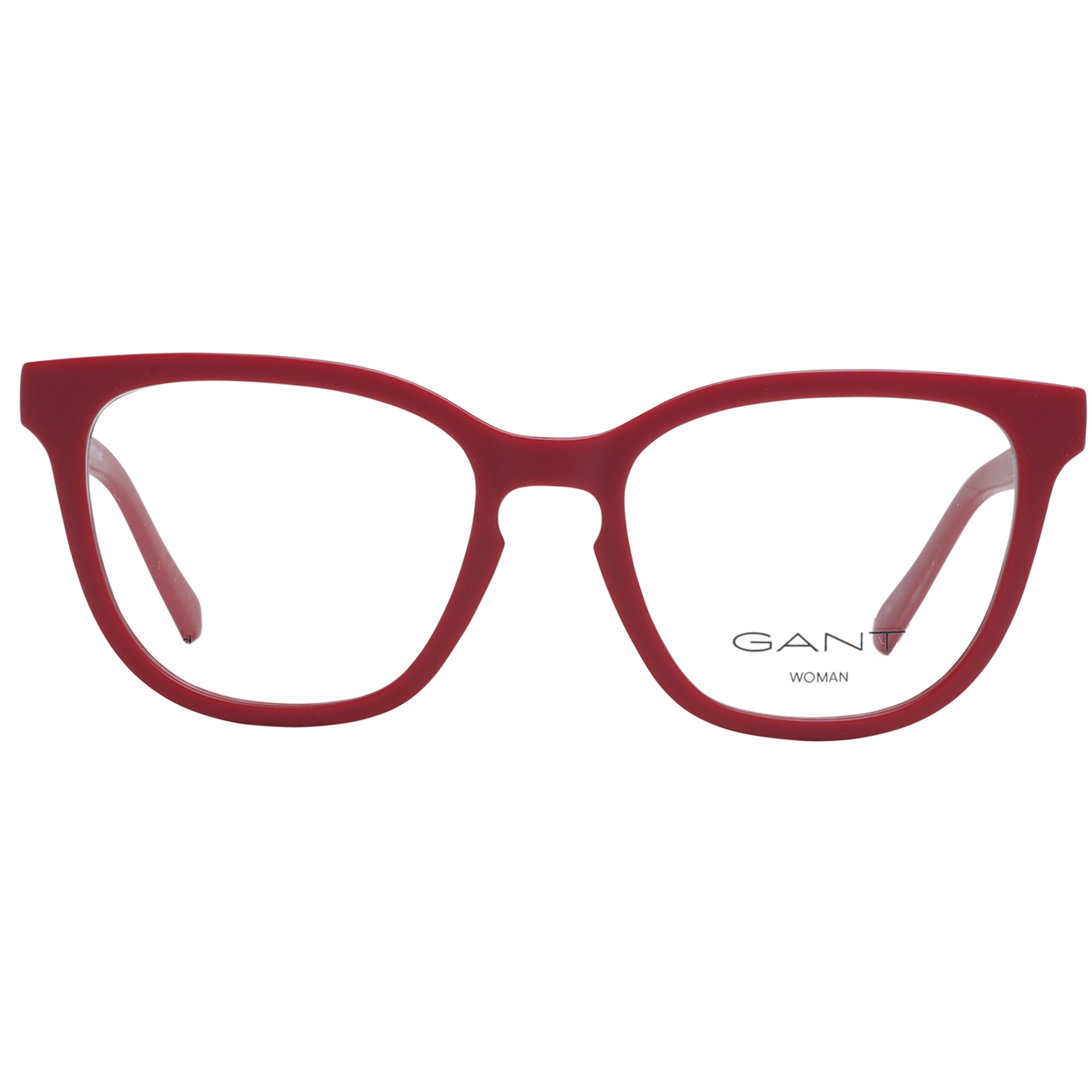 Gant Optical Frames Gant Glasses Frames GA4138 067 53 Eyeglasses Eyewear designer