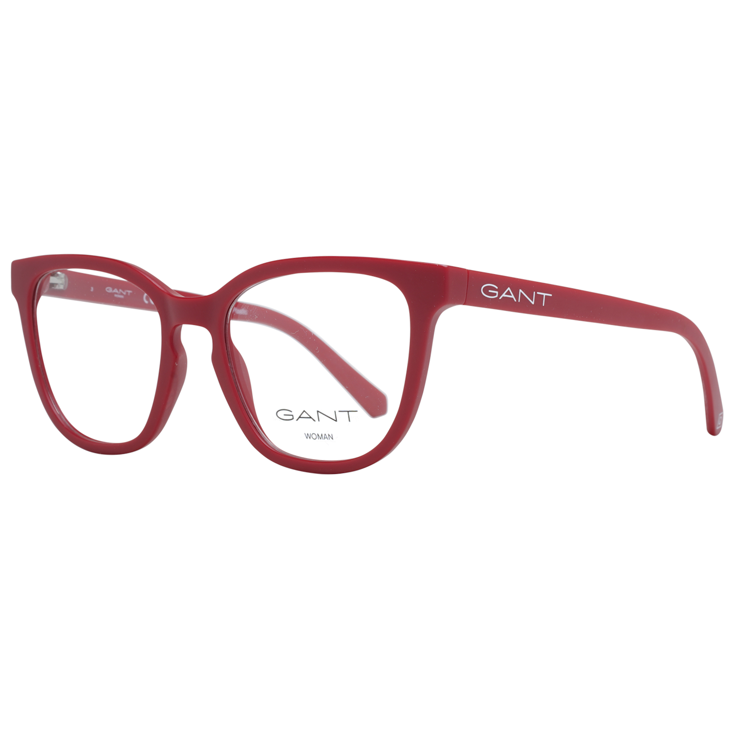 Gant Optical Frames Gant Glasses Frames GA4138 067 53 Eyeglasses Eyewear designer