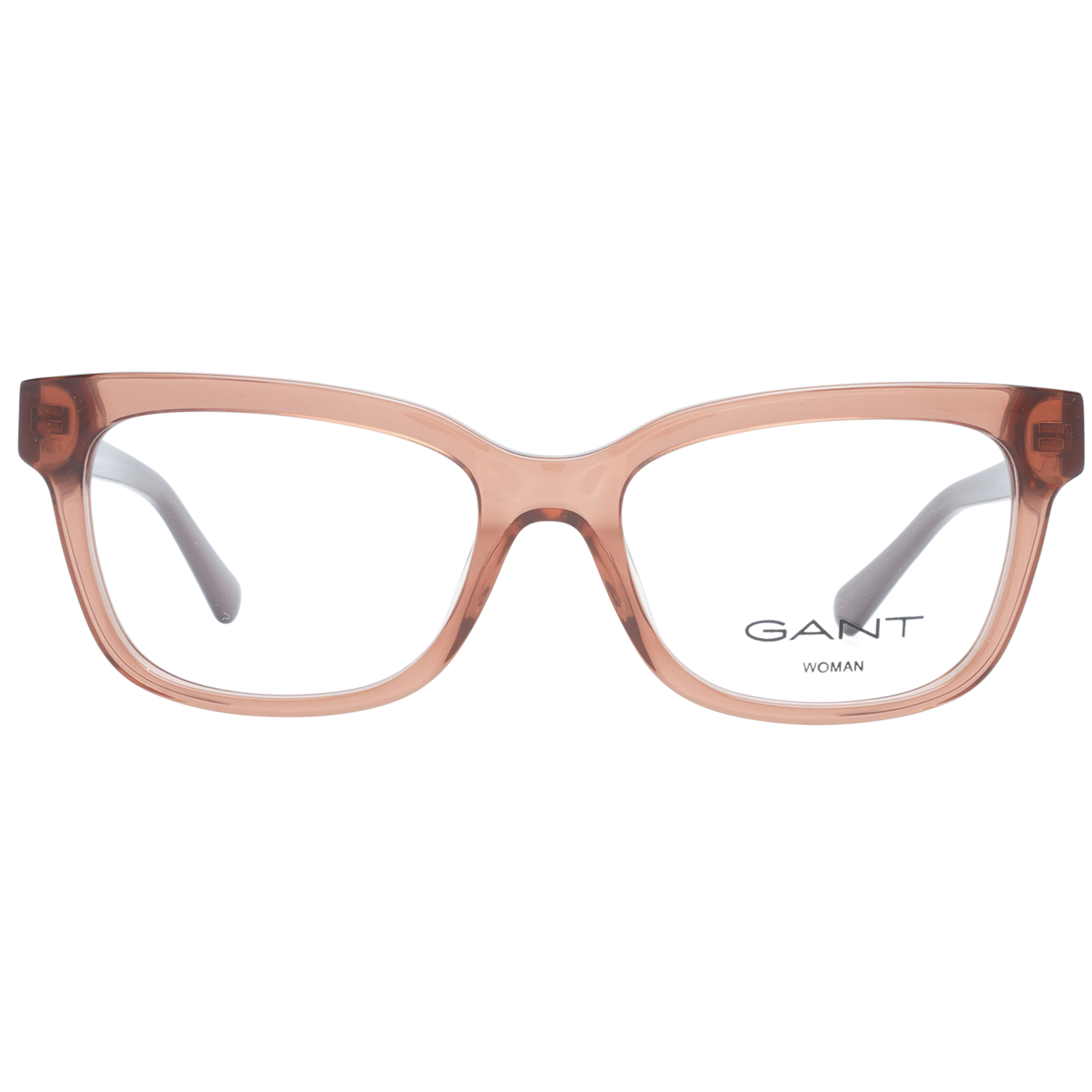 Gant Optical Frames Gant Glasses Frames GA4140 047 52 Eyeglasses Eyewear designer