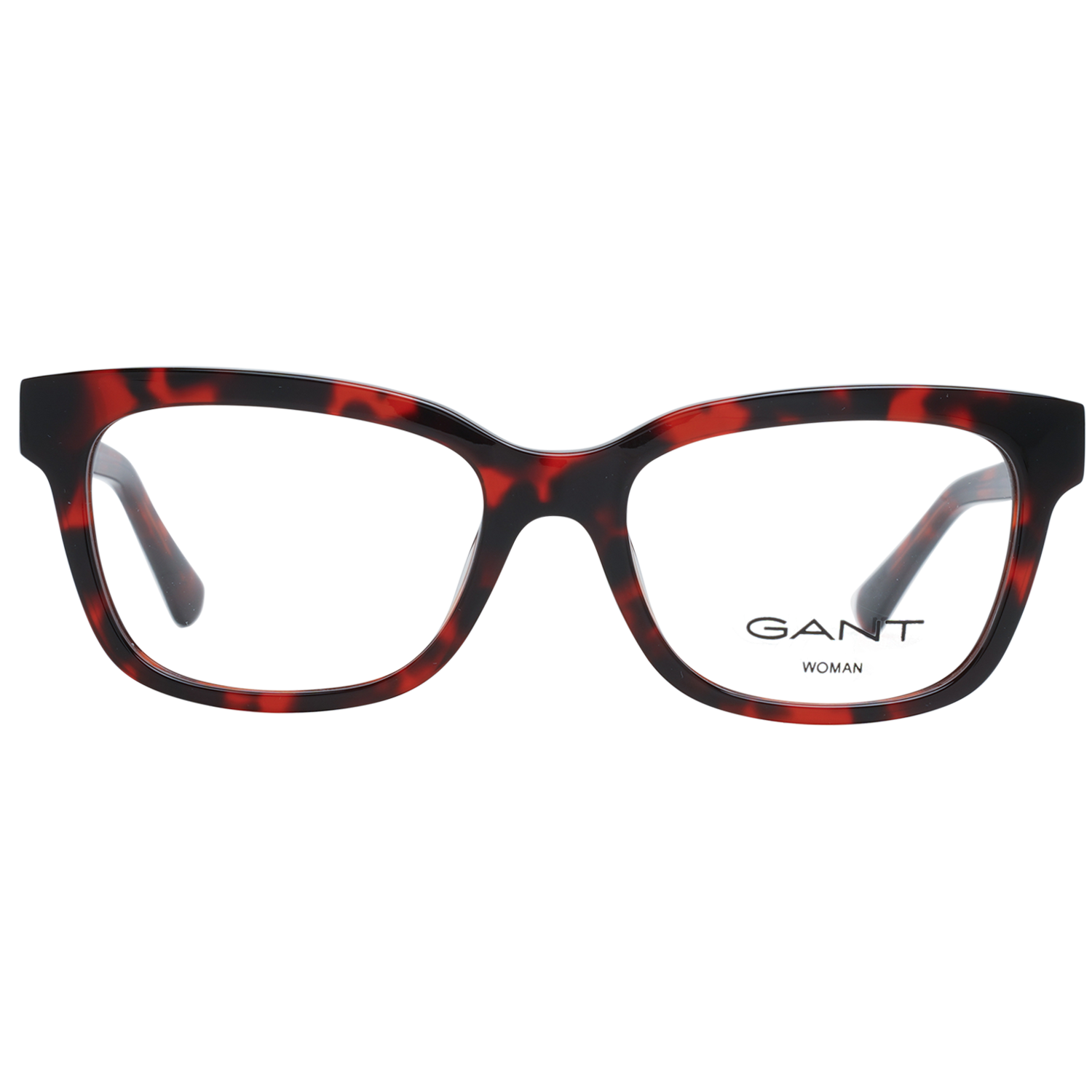 Gant Optical Frames Gant Glasses Frames GA4140 054 52 Eyeglasses Eyewear designer