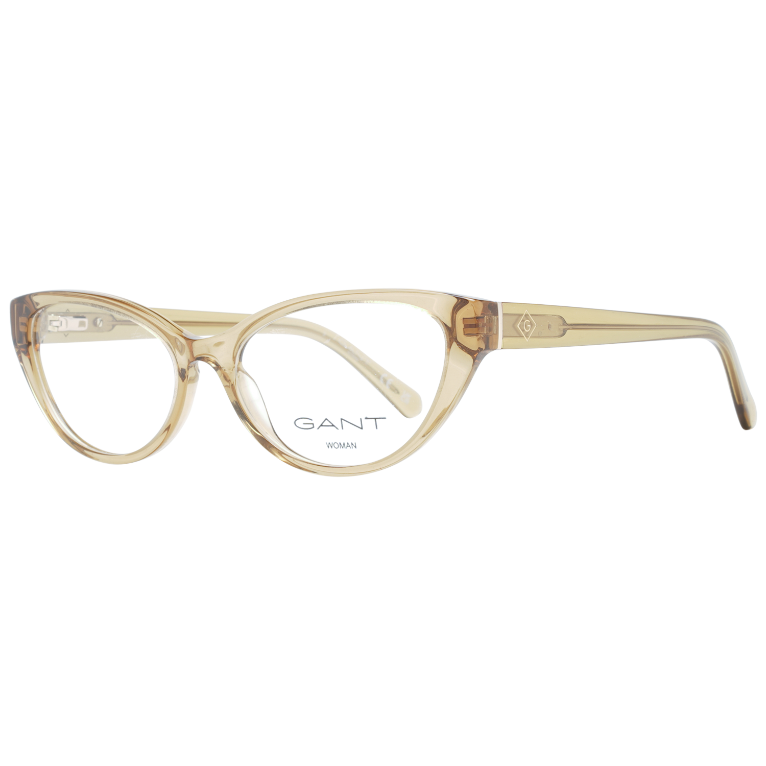 Gant Optical Frames Gant Glasses Frames GA4142 045 54 Eyeglasses Eyewear designer
