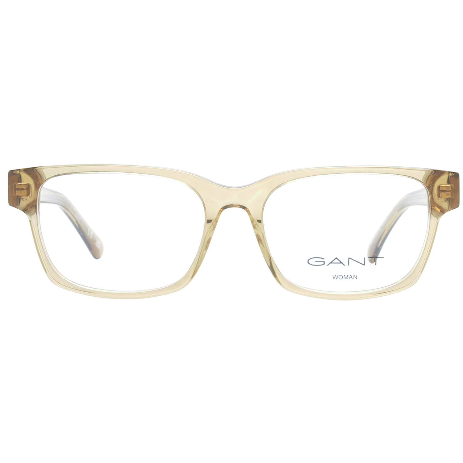 Gant Optical Frames Gant Glasses Frames GA4143 045 51 Eyeglasses Eyewear designer
