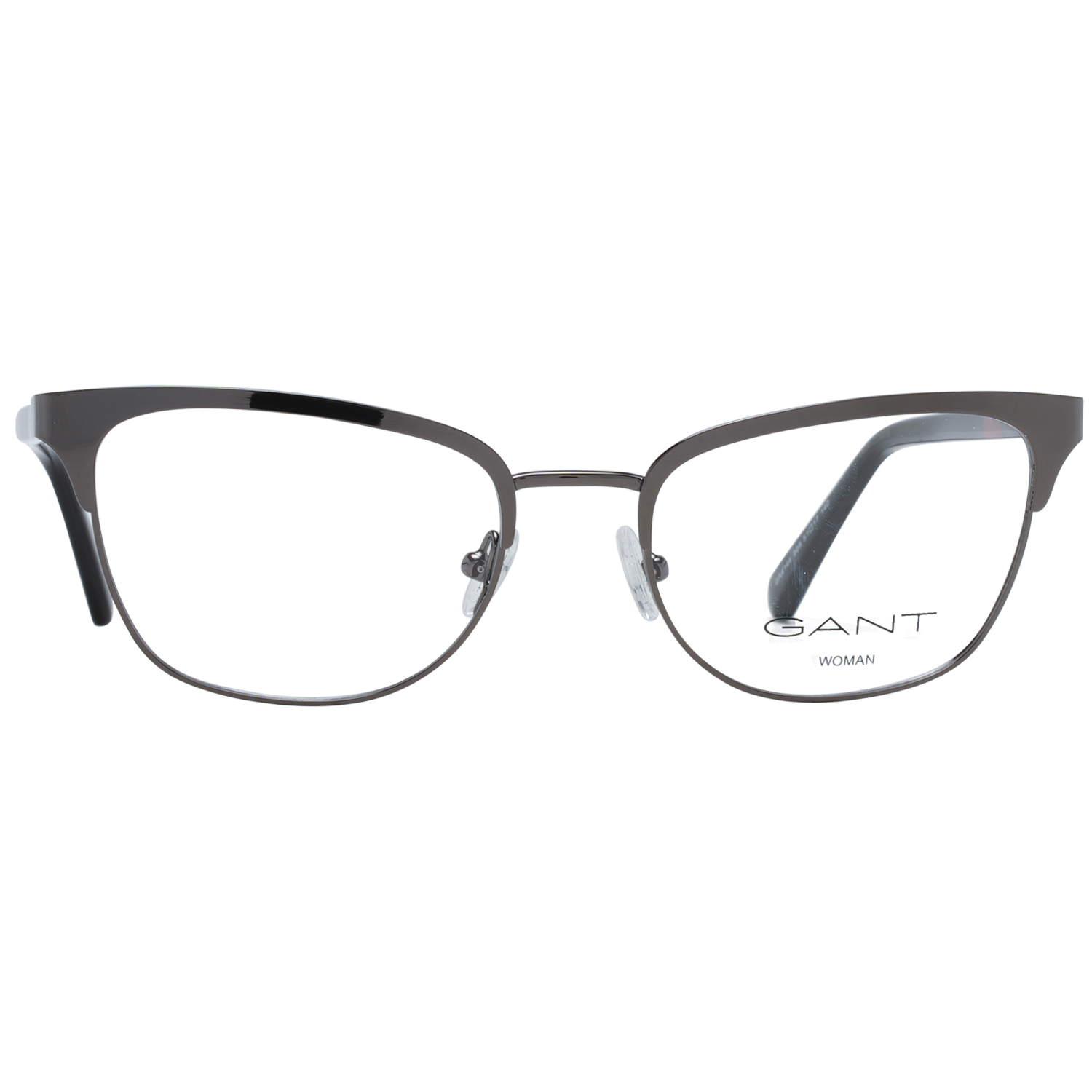 Gant Optical Frames Gant Glasses Frames GA4144 008 51 Eyeglasses Eyewear designer