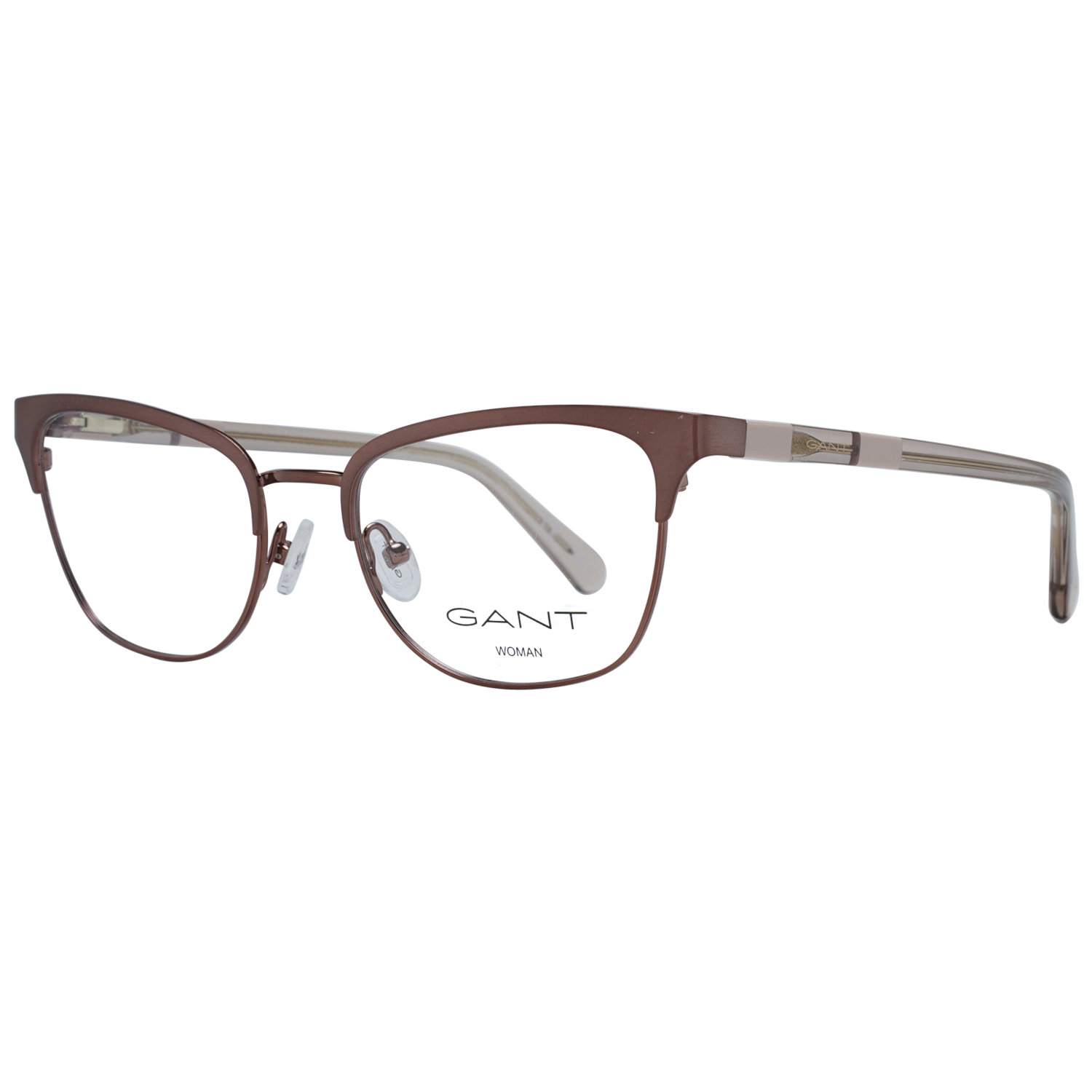 Gant Optical Frames Gant Glasses Frames GA4144 036 51 Eyeglasses Eyewear designer
