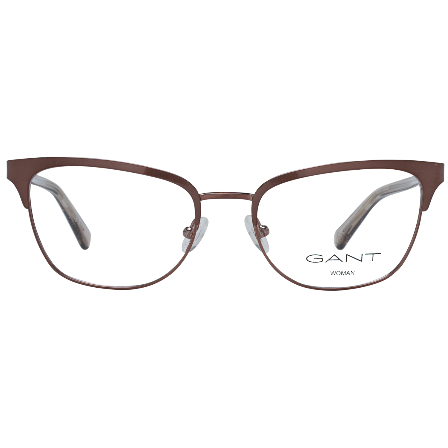 Gant Optical Frames Gant Glasses Frames GA4144 036 51 Eyeglasses Eyewear designer