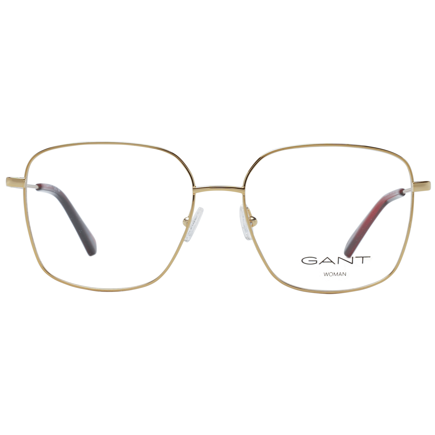 Gant Optical Frames Gant Glasses Frames GA4145 030 56 Eyeglasses Eyewear designer