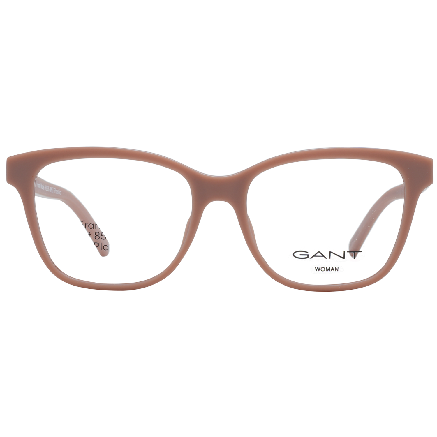 Gant Optical Frames Gant Glasses Frames GA4147 046 54 Eyeglasses Eyewear designer