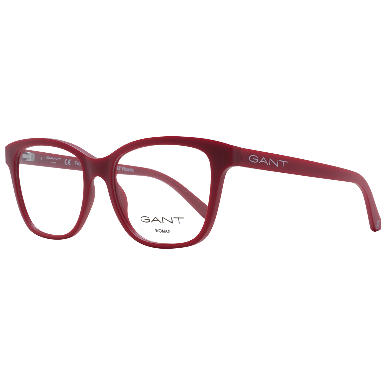 Gant Optical Frames Gant Glasses Frames GA4147 067 54 Eyeglasses Eyewear designer