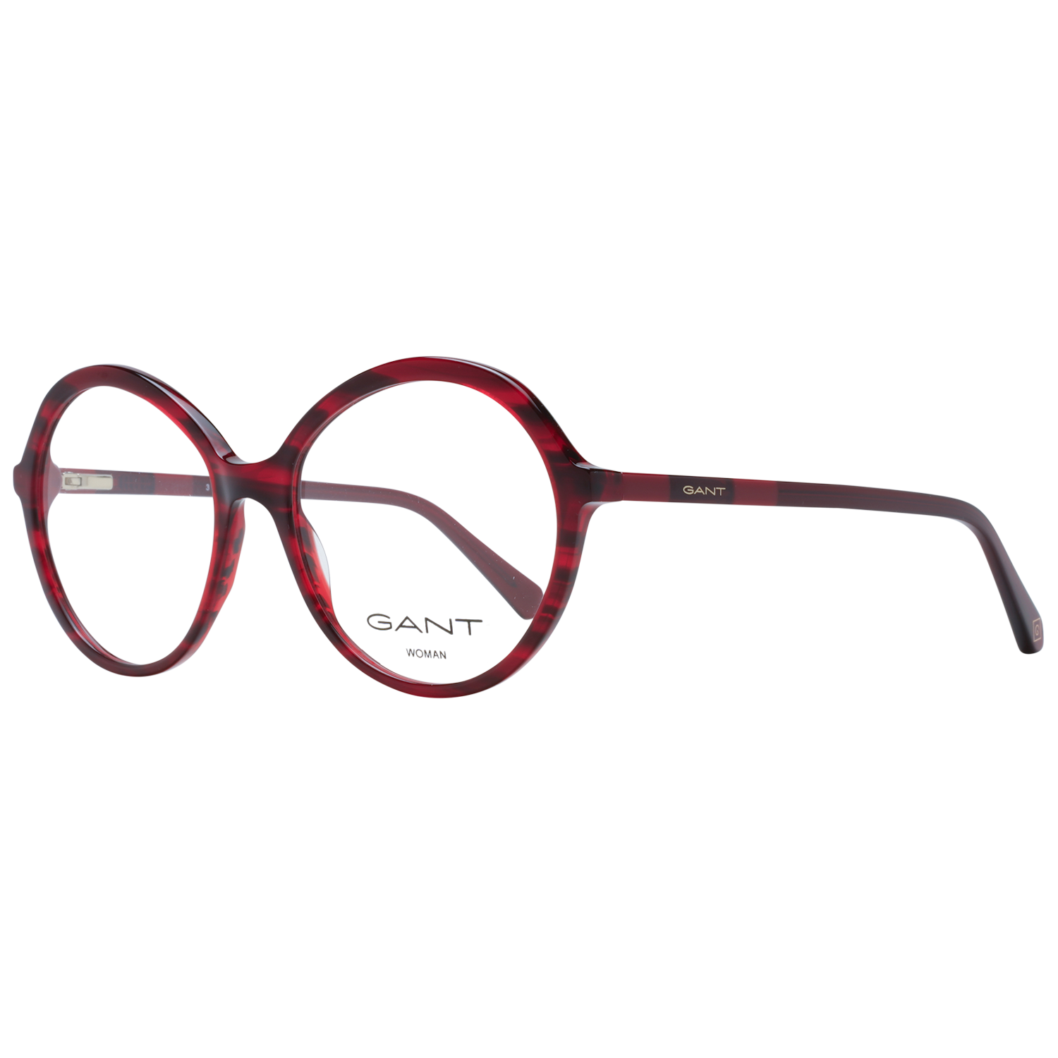 Gant Optical Frames Gant Glasses Frames GA4148 068 54 Eyeglasses Eyewear designer