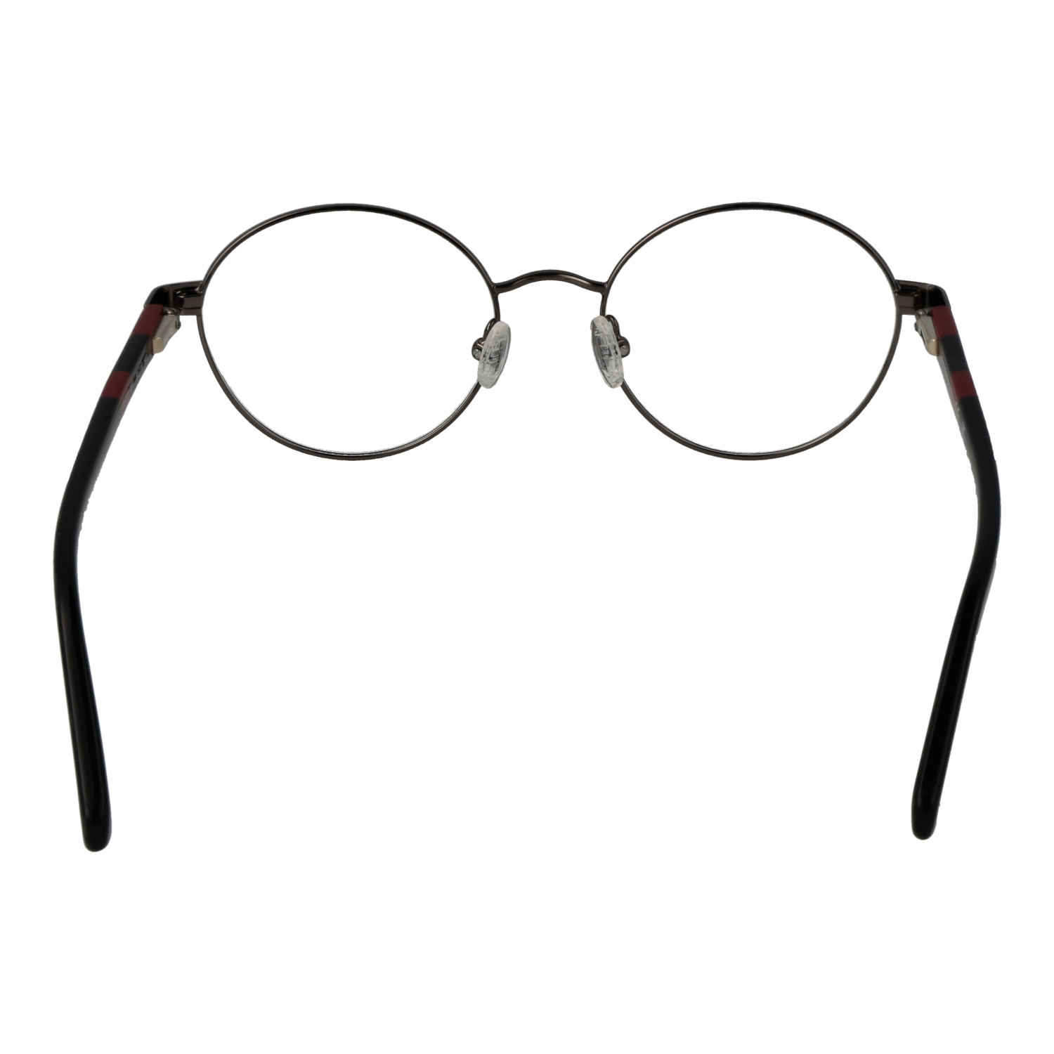 Gant Optical Frames Gant Glasses Frames GA4151 008 50 Eyeglasses Eyewear designer