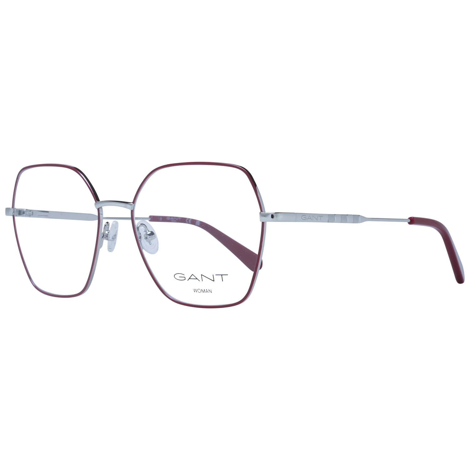 Gant Optical Frames Gant Glasses Frames GA4154 069 55 Eyeglasses Eyewear designer