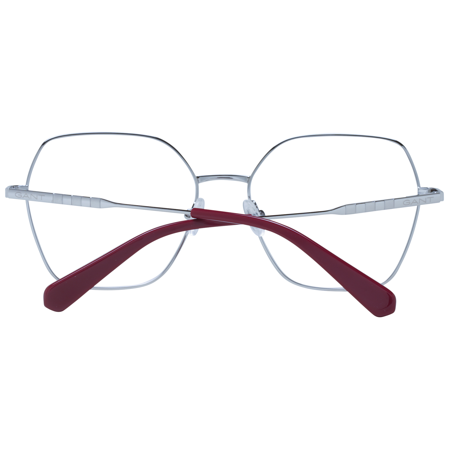 Gant Optical Frames Gant Glasses Frames GA4154 069 55 Eyeglasses Eyewear designer