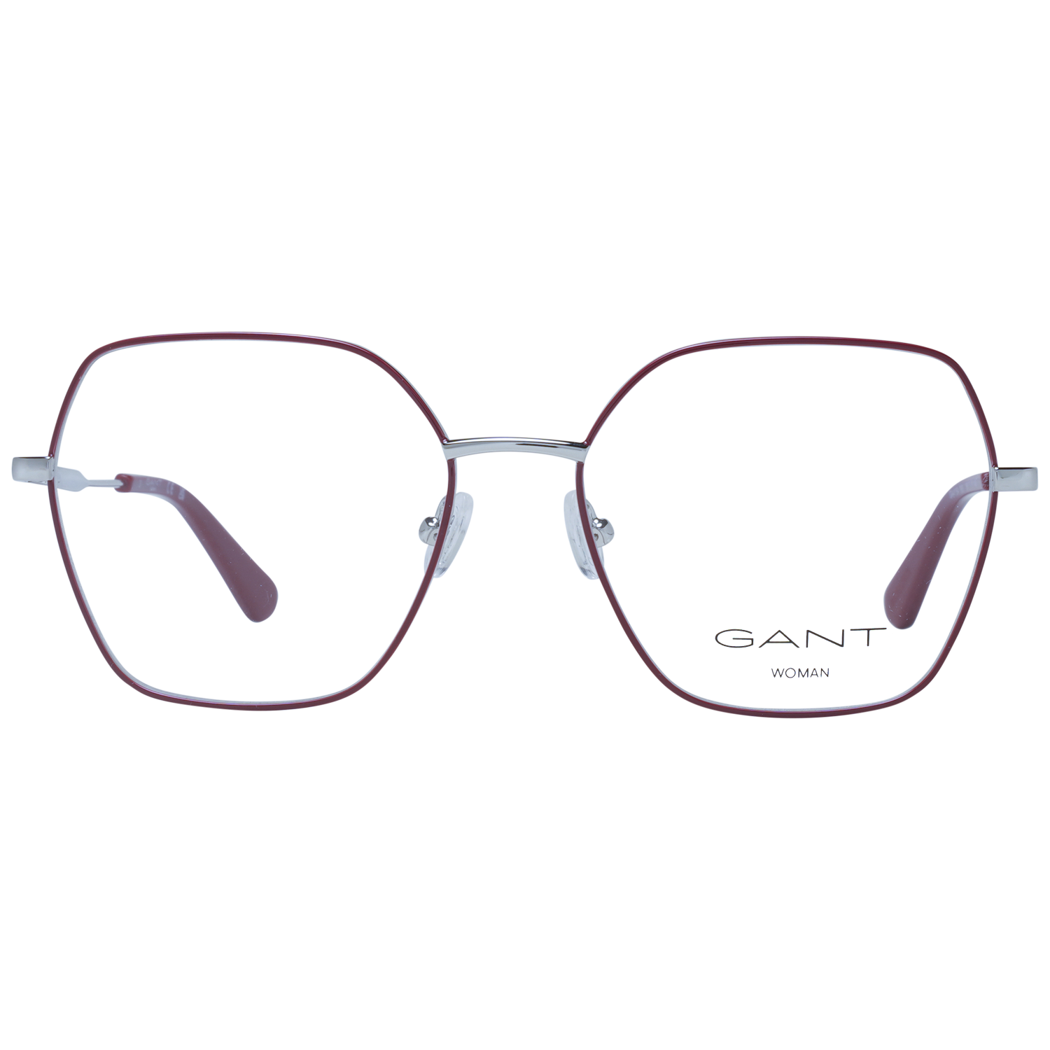 Gant Optical Frames Gant Glasses Frames GA4154 069 55 Eyeglasses Eyewear designer