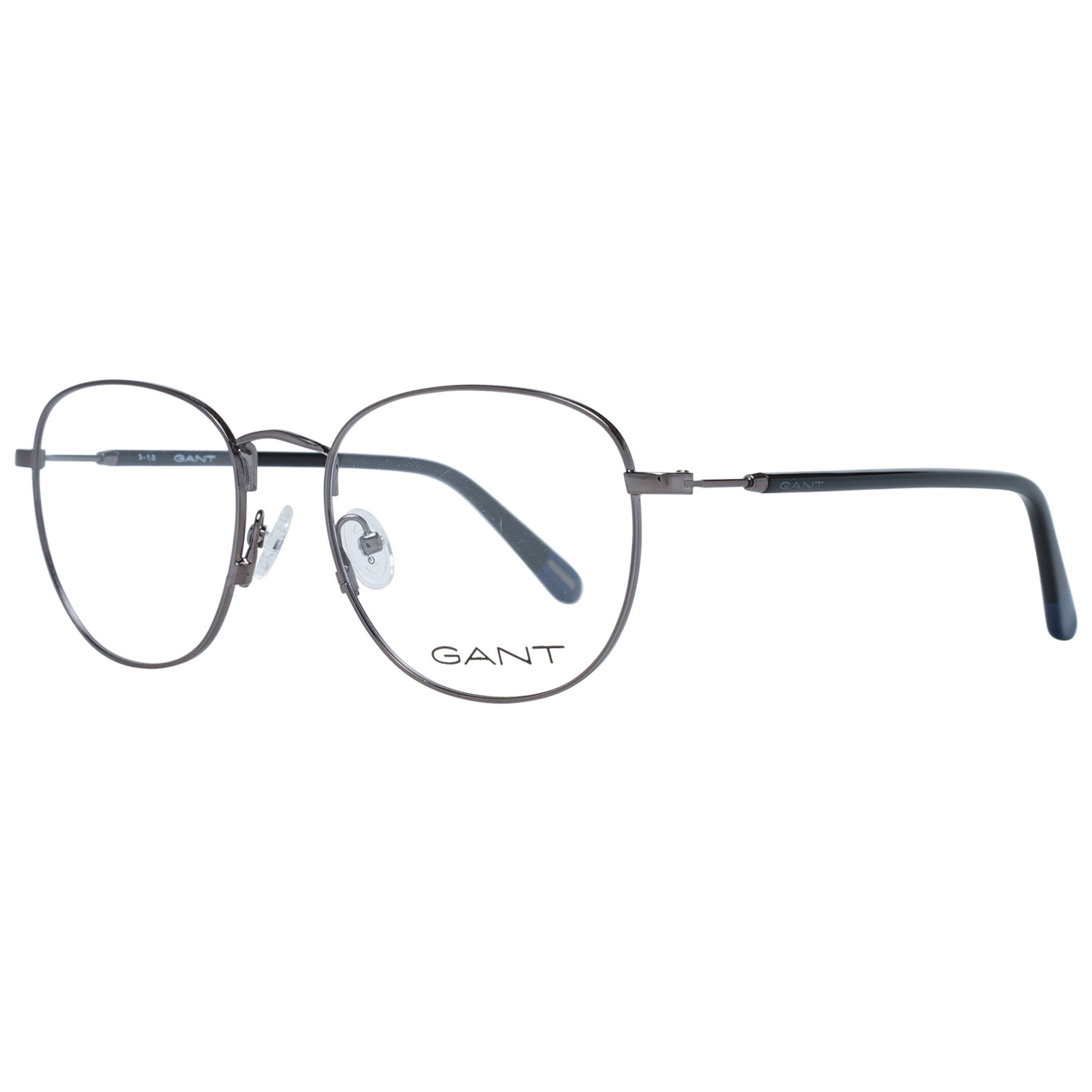 Gant Optical Frames Gant Optical Frame GA3196 008 54 Eyeglasses Eyewear UK USA Australia