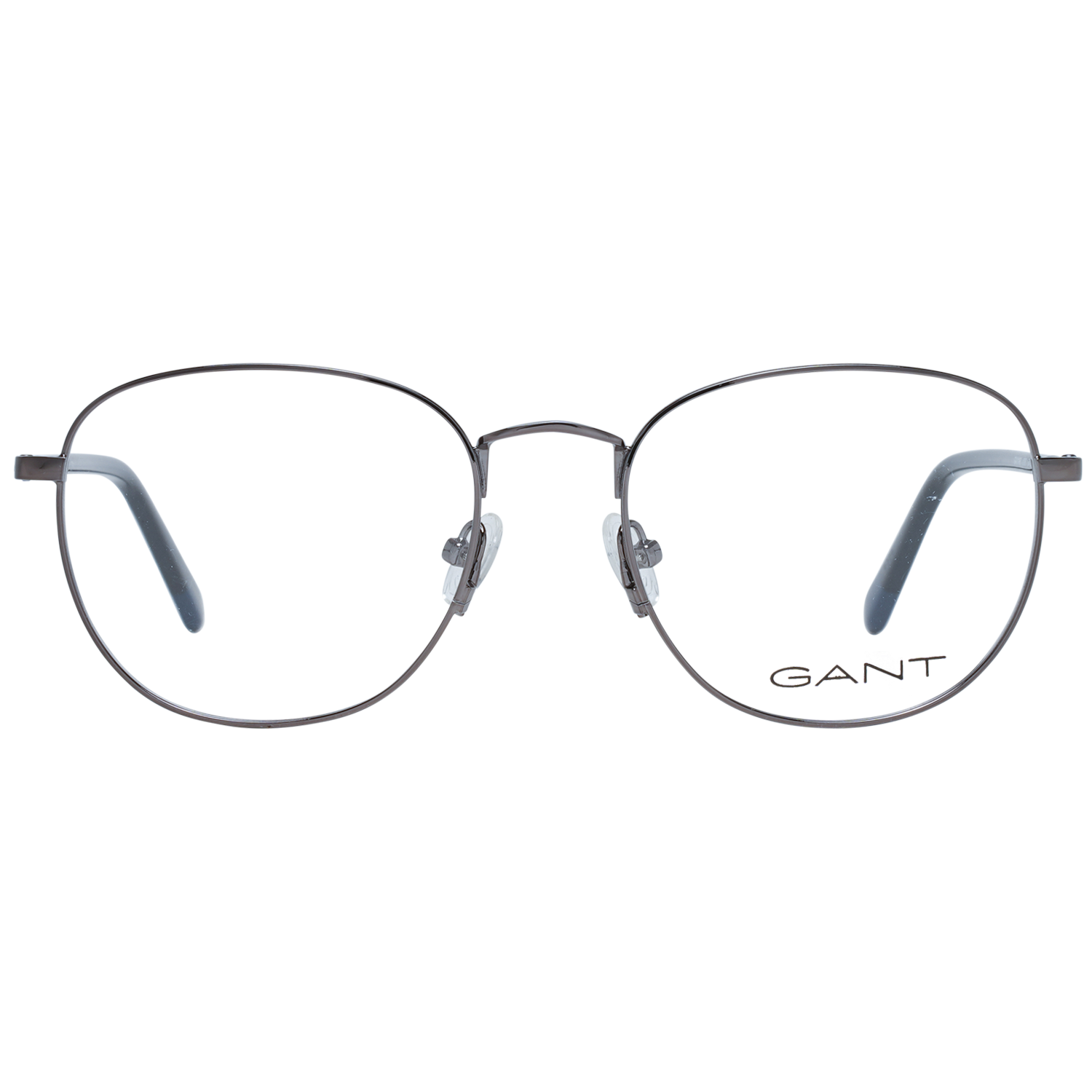 Gant Optical Frames Gant Optical Frame GA3196 008 54 Eyeglasses Eyewear UK USA Australia