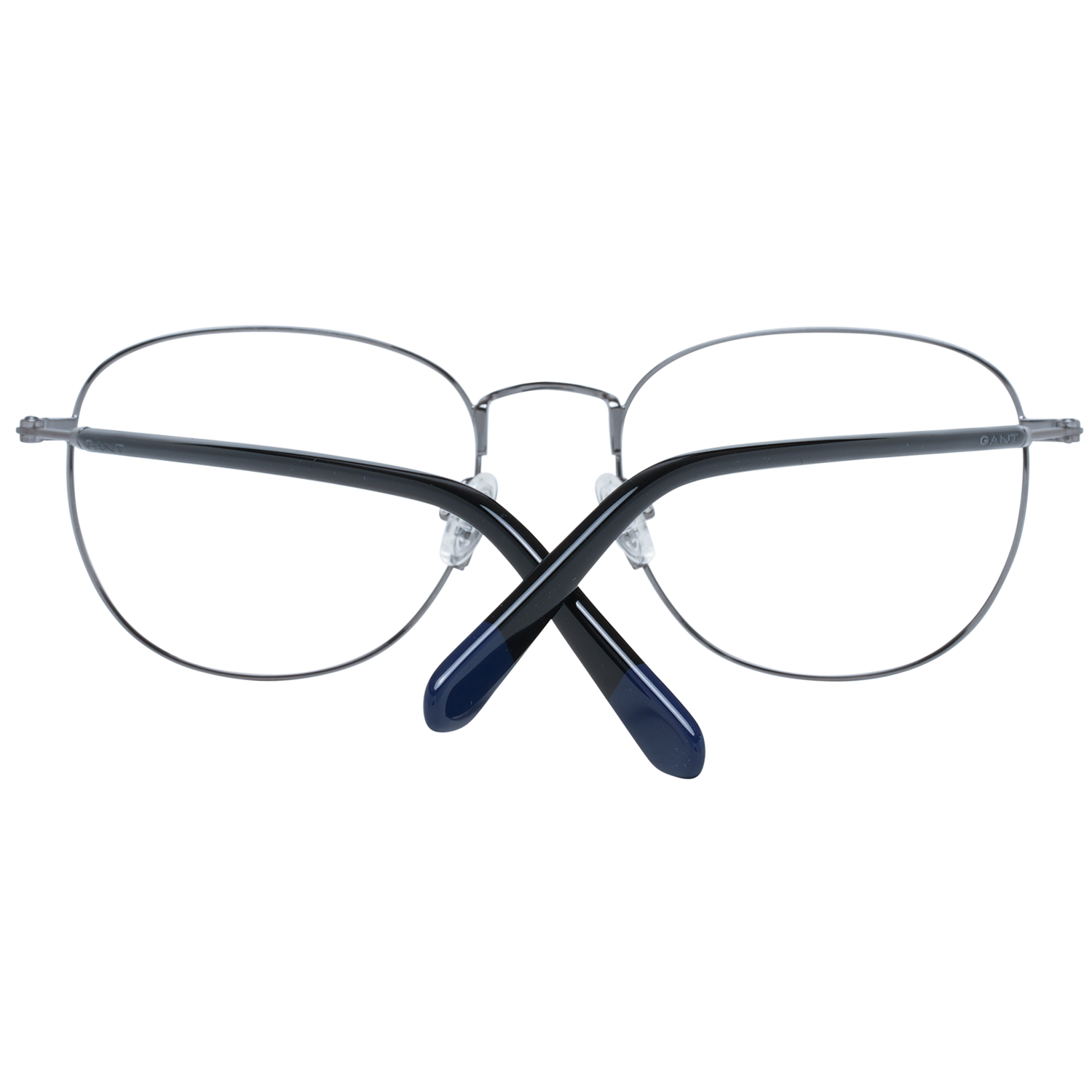 Gant Optical Frames Gant Optical Frame GA3196 008 54 Eyeglasses Eyewear UK USA Australia