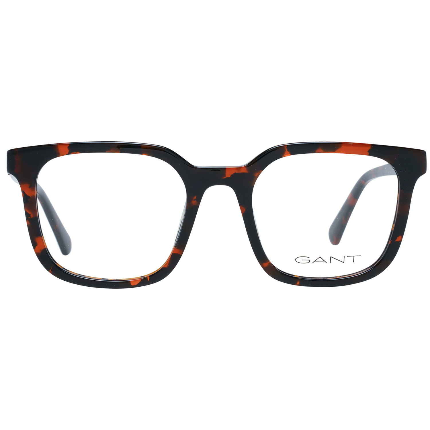 Gant Optical Frames Gant Optical Frame GA3251 055 52 Eyeglasses Eyewear UK USA Australia