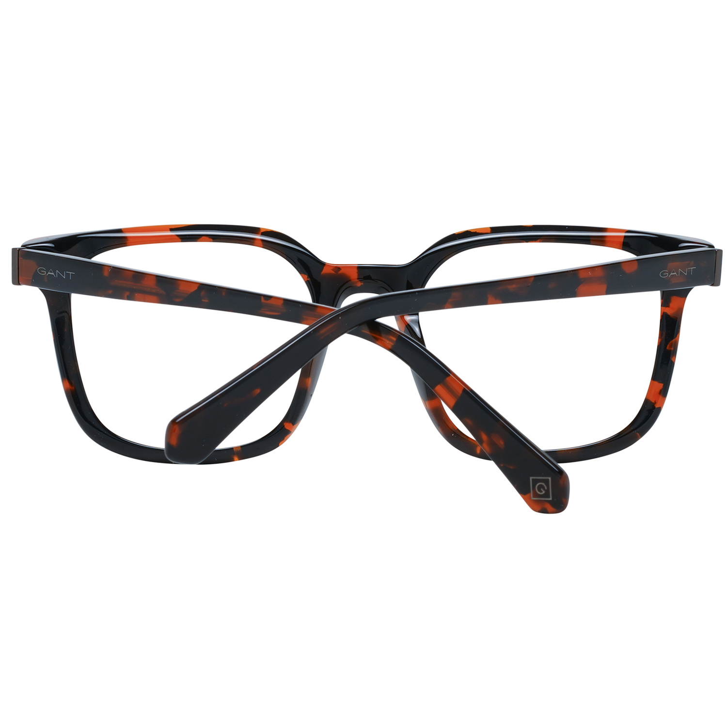 Gant Optical Frames Gant Optical Frame GA3251 055 52 Eyeglasses Eyewear UK USA Australia