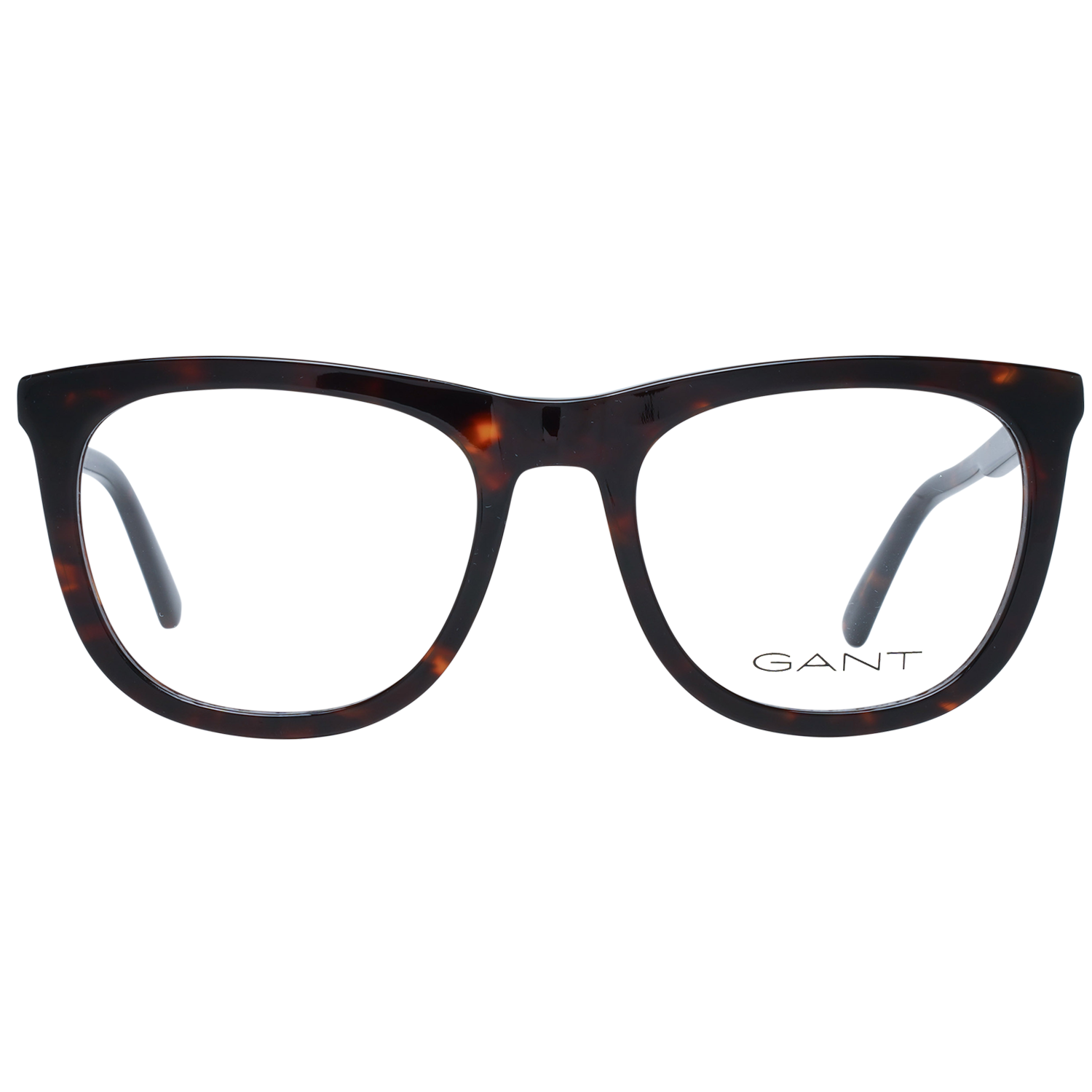 Gant Optical Frames Gant Optical Frame GA3260 052 54 Eyeglasses Eyewear UK USA Australia