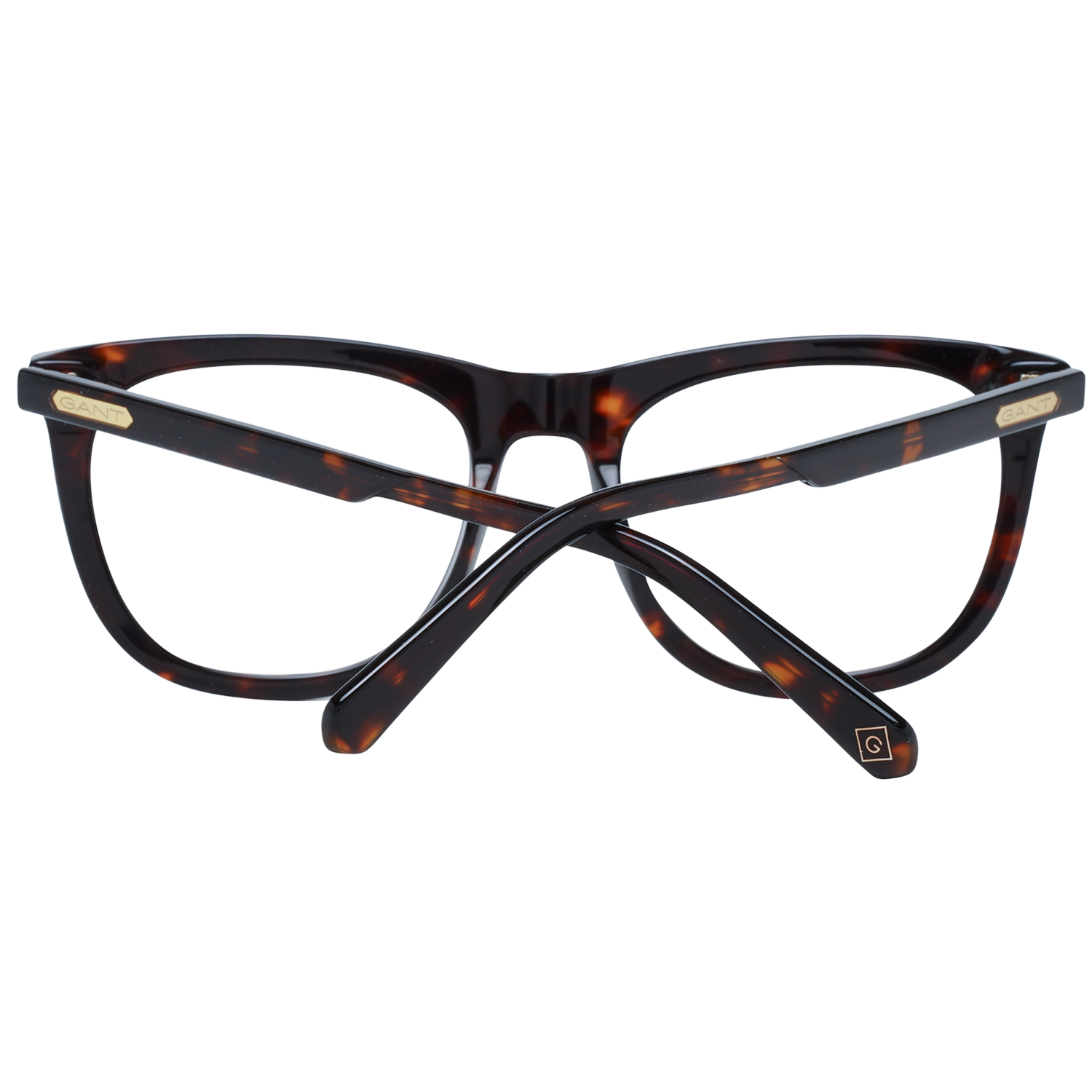 Gant Optical Frames Gant Optical Frame GA3260 052 54 Eyeglasses Eyewear UK USA Australia