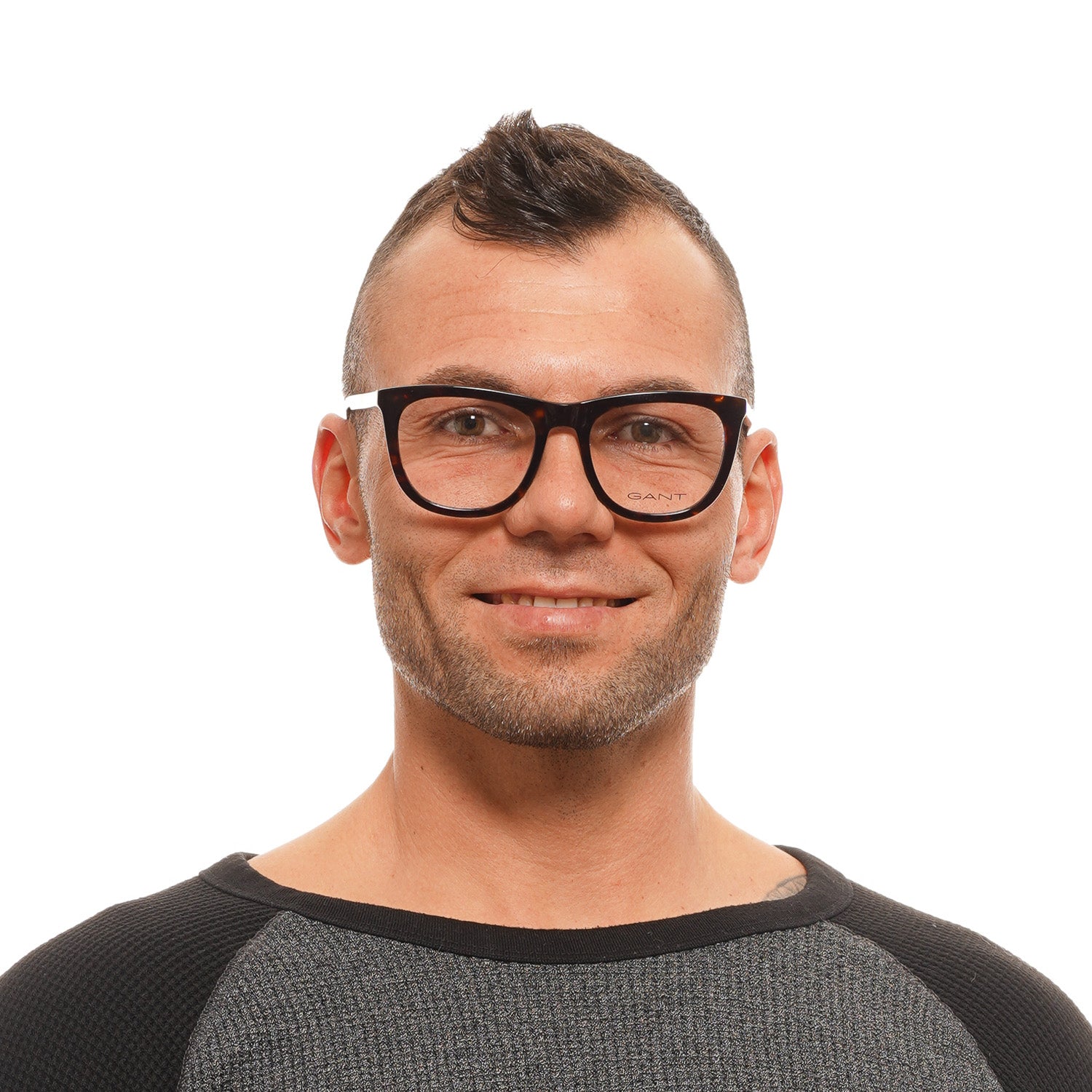 Gant Optical Frames Gant Optical Frame GA3260 052 54 Eyeglasses Eyewear UK USA Australia