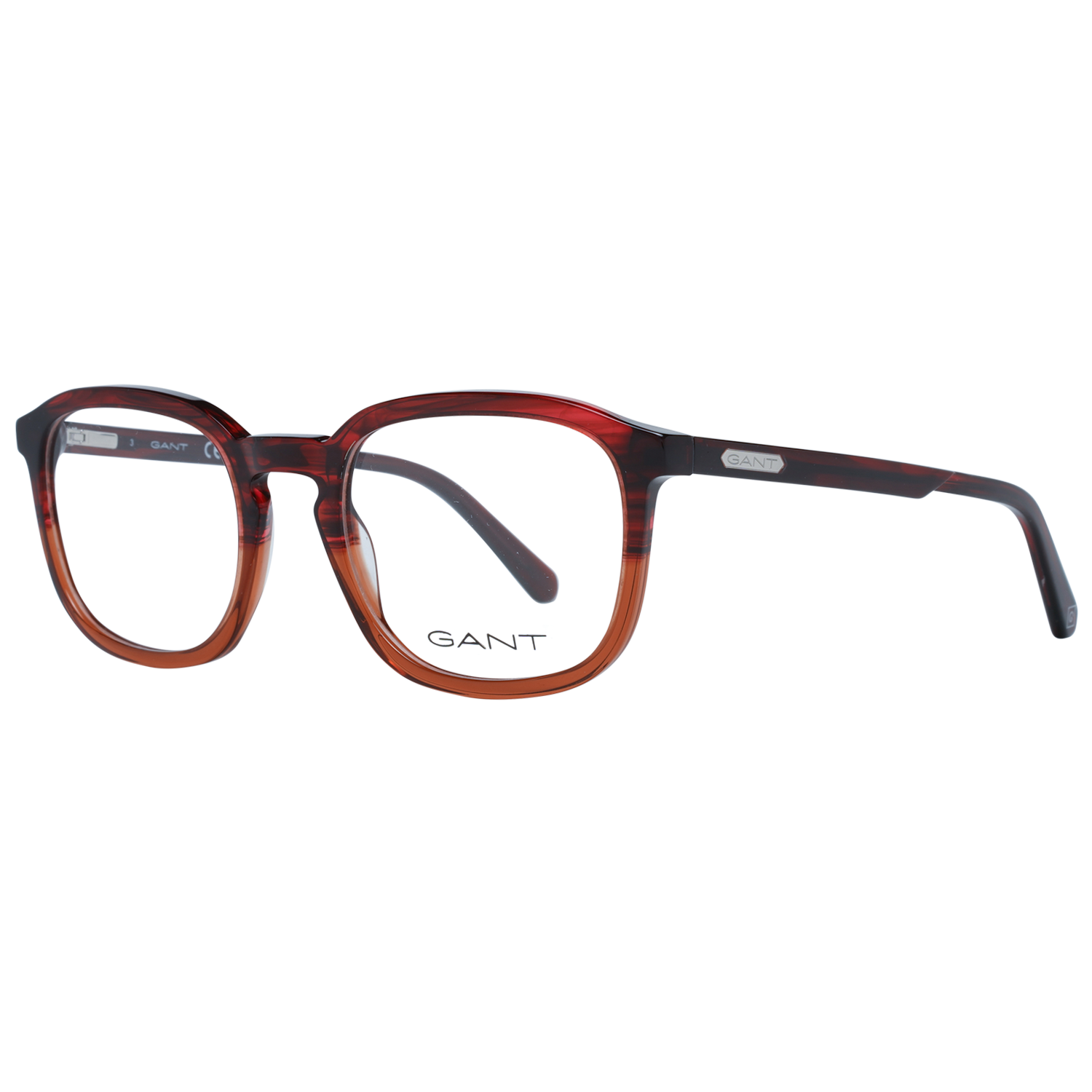 Gant Optical Frames Gant Optical Frame GA3261 055 55 Eyeglasses Eyewear UK USA Australia