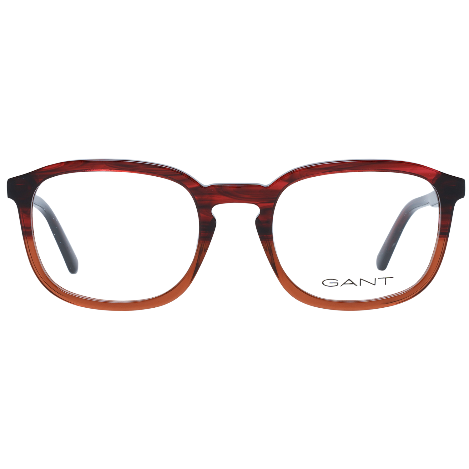 Gant Optical Frames Gant Optical Frame GA3261 055 55 Eyeglasses Eyewear UK USA Australia