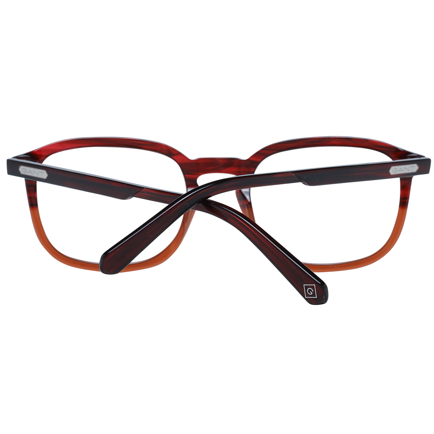 Gant Optical Frames Gant Optical Frame GA3261 055 55 Eyeglasses Eyewear UK USA Australia