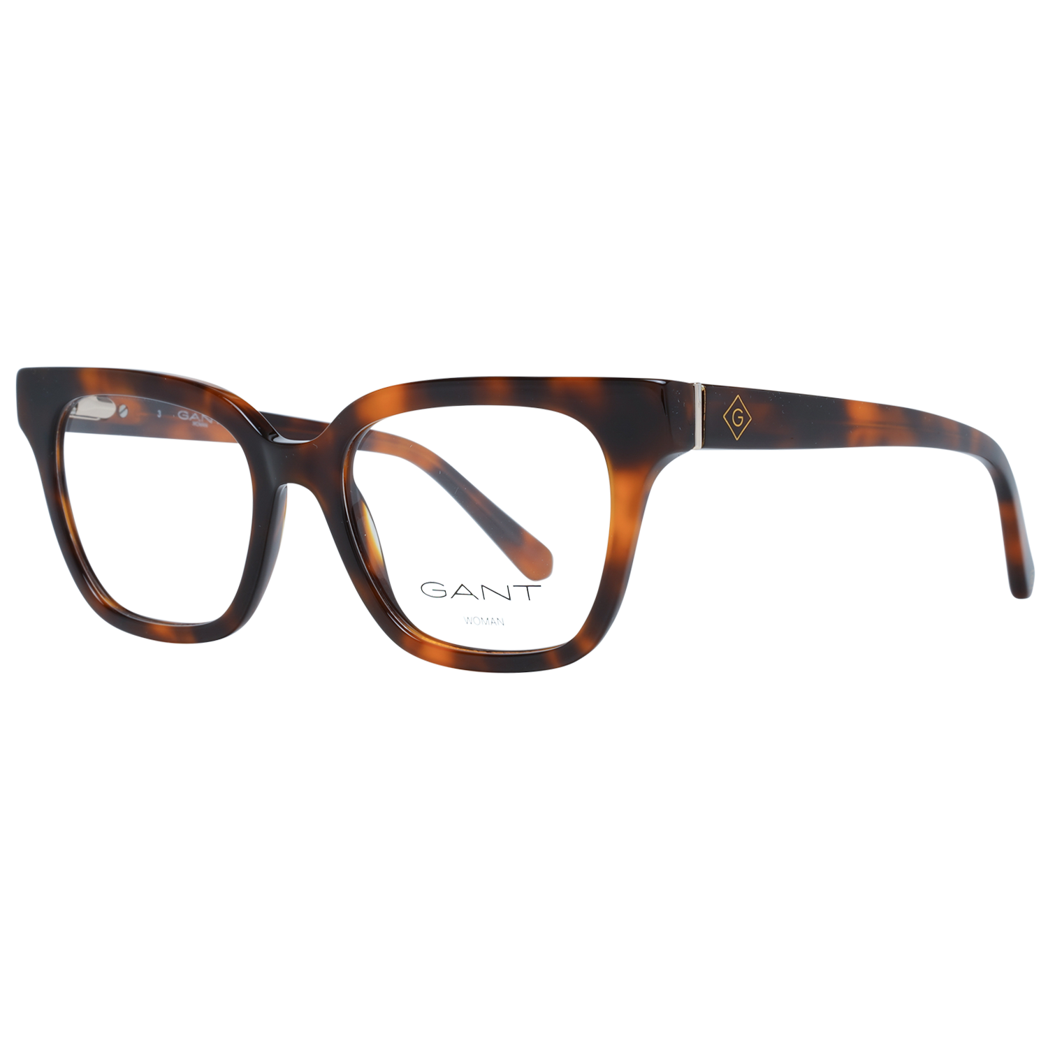 Gant Optical Frames Gant Optical Frame GA4124 056 52 Eyeglasses Eyewear UK USA Australia