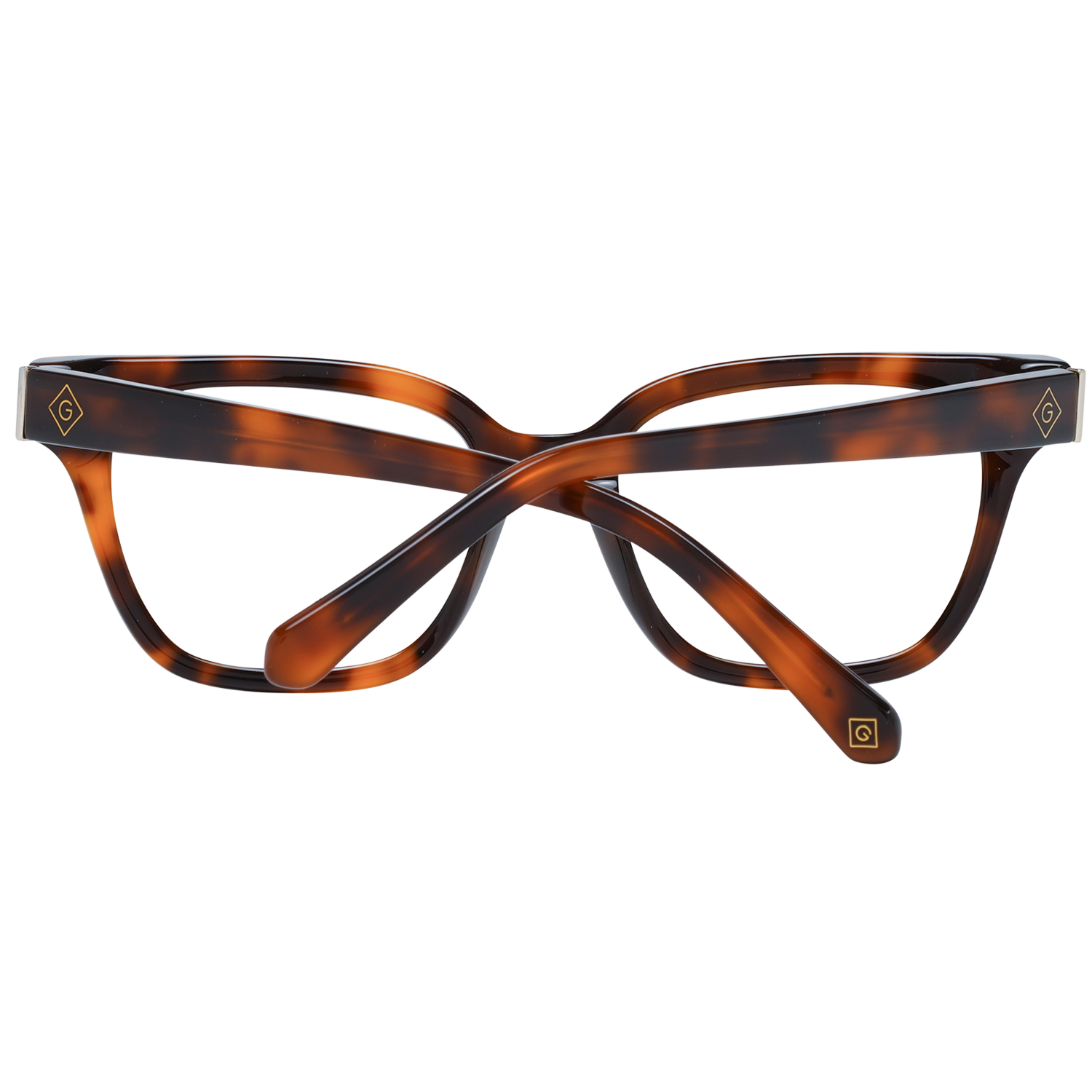 Gant Optical Frames Gant Optical Frame GA4124 056 52 Eyeglasses Eyewear UK USA Australia