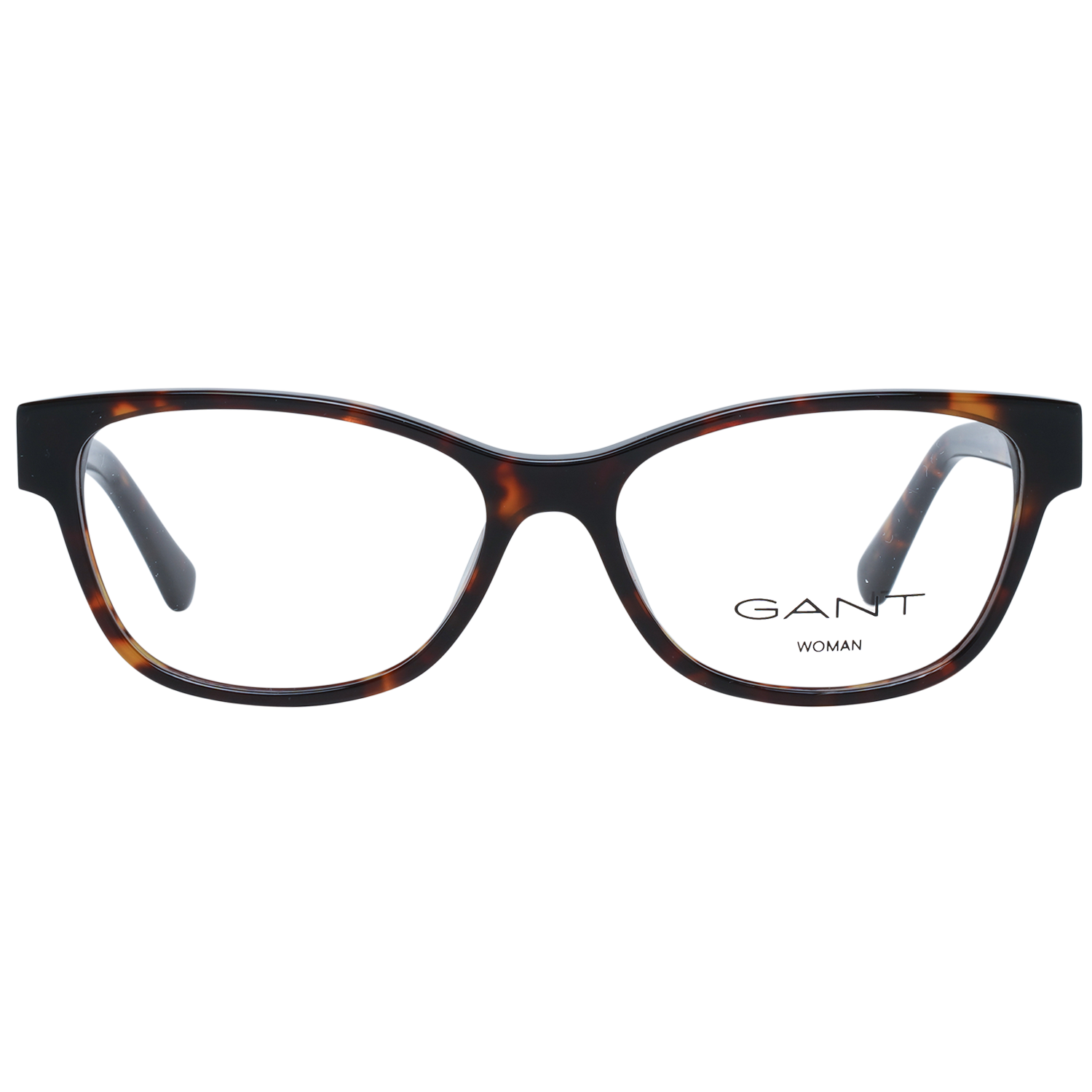 Gant Optical Frames Gant Optical Frame GA4130 052 50 Eyeglasses Eyewear UK USA Australia