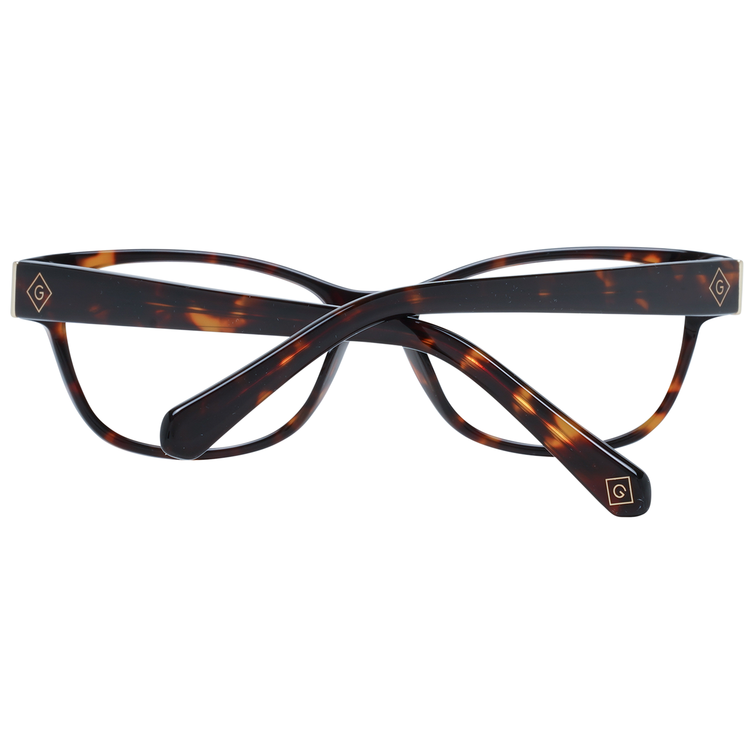 Gant Optical Frames Gant Optical Frame GA4130 052 50 Eyeglasses Eyewear UK USA Australia