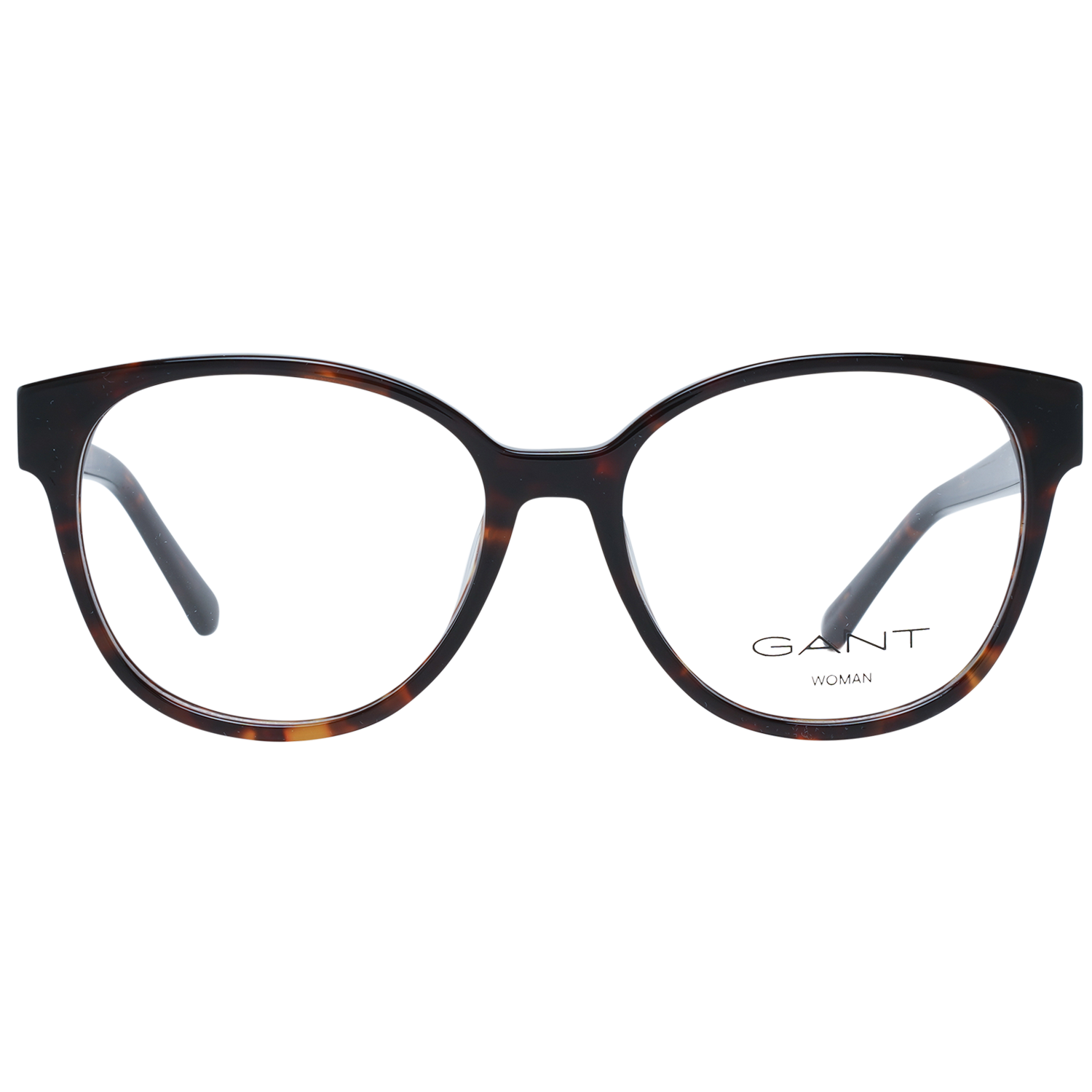 Gant Optical Frames Gant Optical Frame GA4131 052 53 Eyeglasses Eyewear UK USA Australia