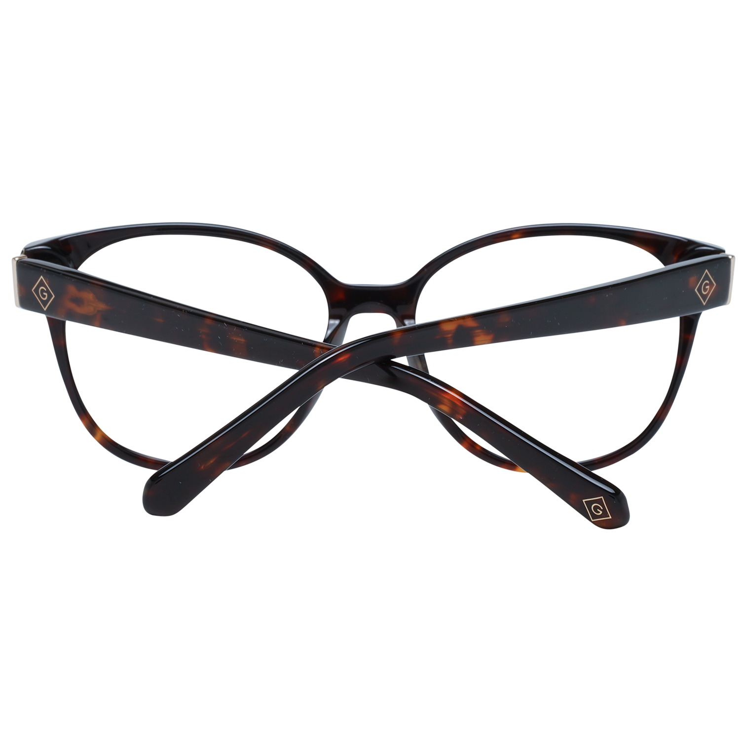 Gant Optical Frames Gant Optical Frame GA4131 052 53 Eyeglasses Eyewear UK USA Australia