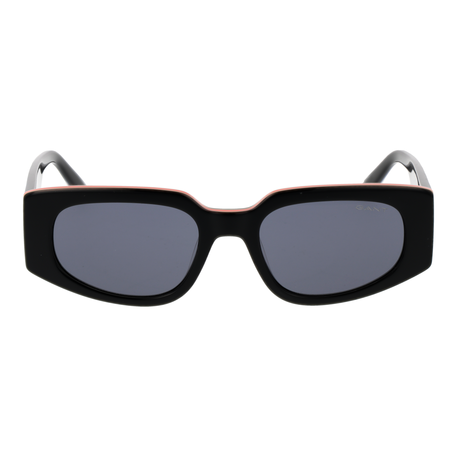 Gant Sunglasses Gant Sunglasses GA00001 05A 53 Eyeglasses Eyewear designer