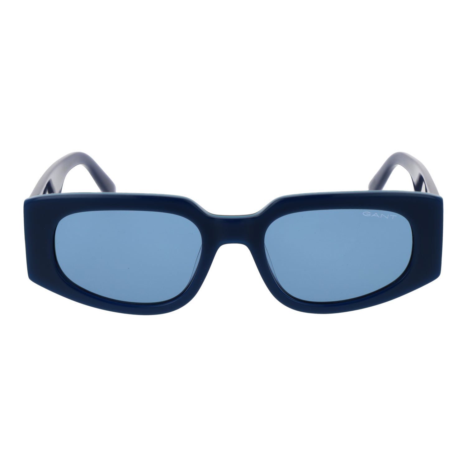 Gant Sunglasses Gant Sunglasses GA00001 92V 53 Eyeglasses Eyewear designer