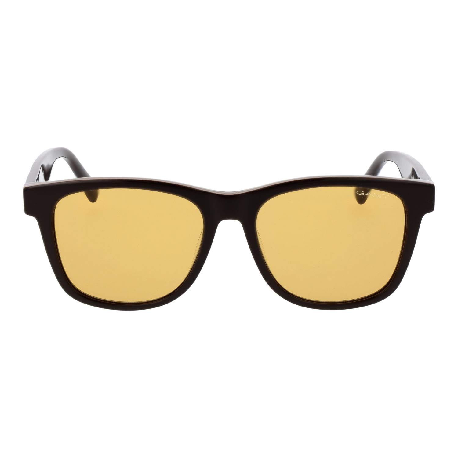 Gant Sunglasses Gant Sunglasses GA00003 50E 54 Eyeglasses Eyewear designer