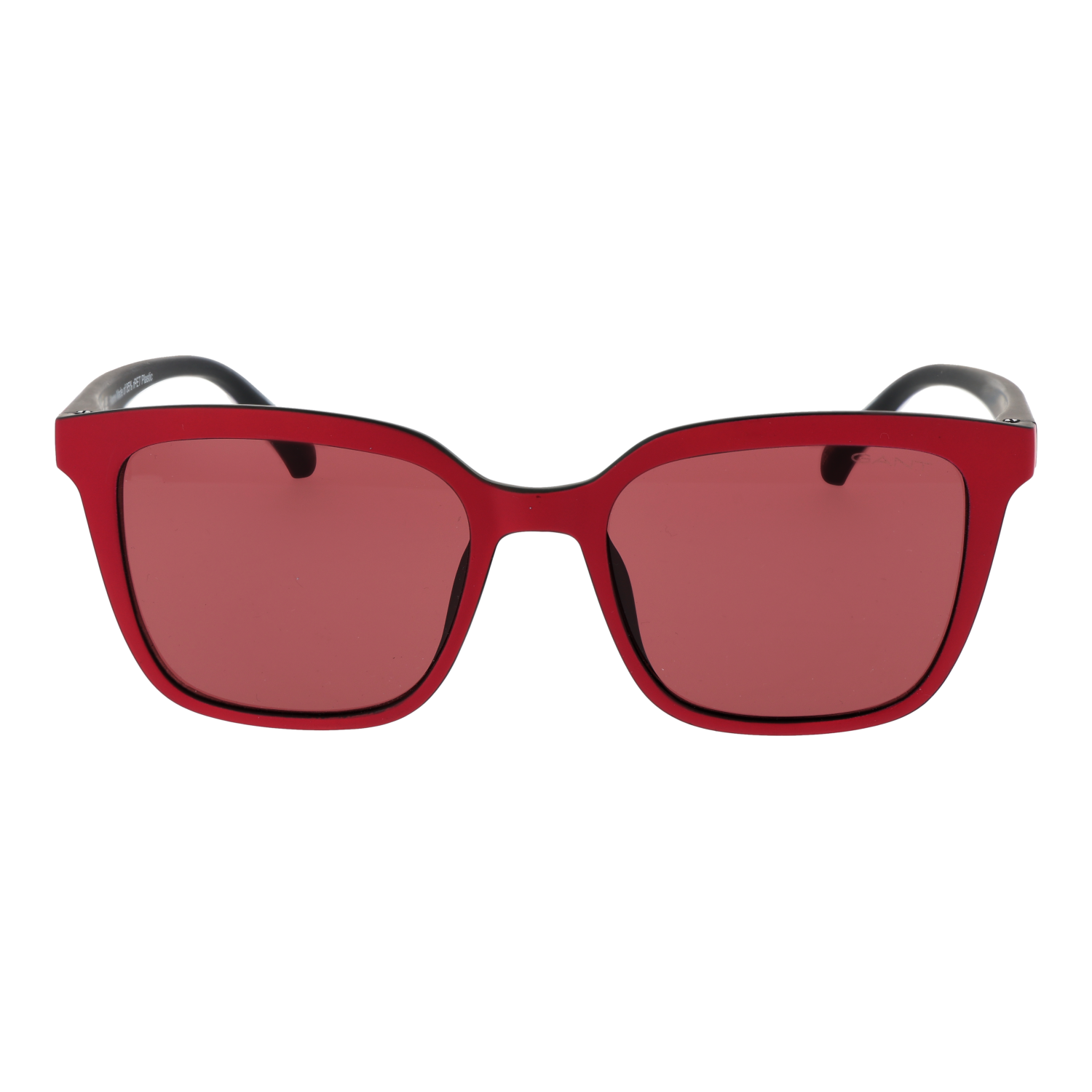 Gant Sunglasses Gant Sunglasses GA00008 77S 53 Eyeglasses Eyewear designer