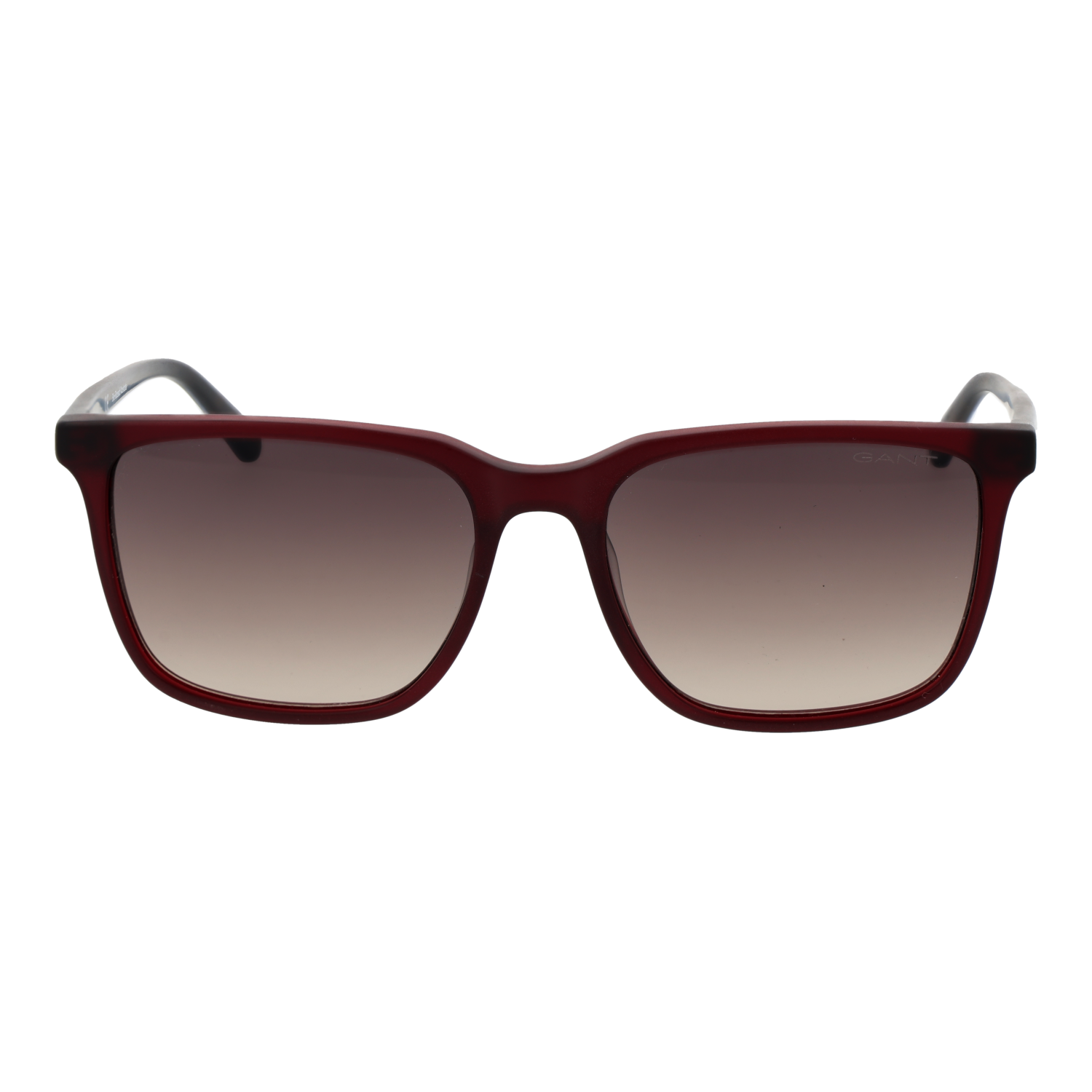 Gant Sunglasses Gant Sunglasses GA7115 68F 54 Eyeglasses Eyewear designer