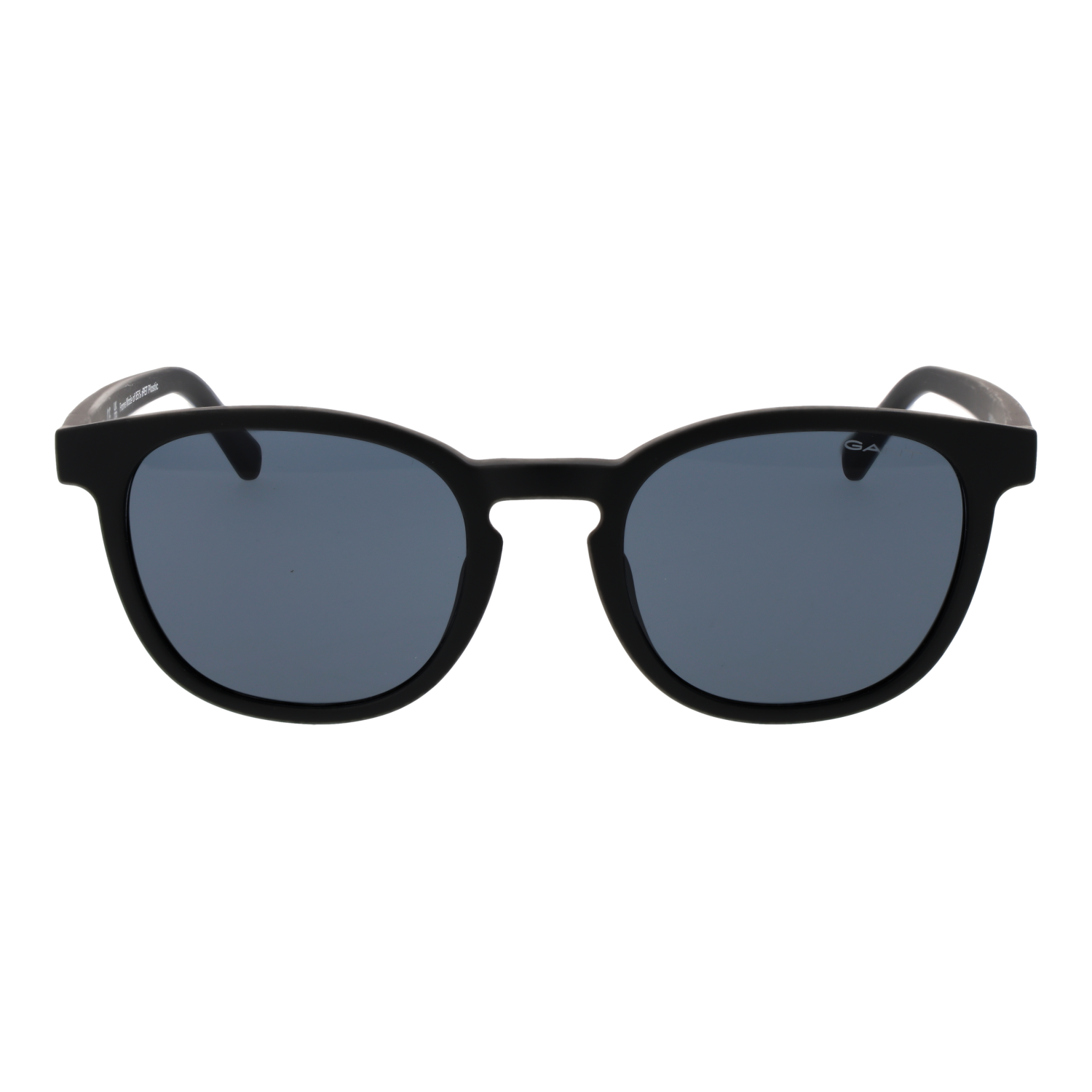 Gant Sunglasses Gant Sunglasses GA7203 02A 53 Eyeglasses Eyewear designer