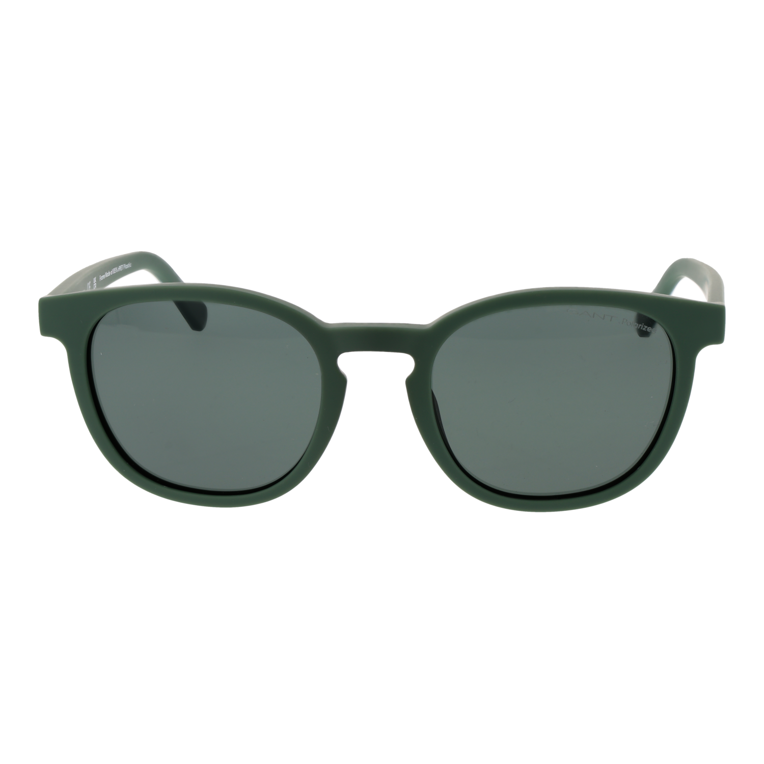 Gant Sunglasses Gant Sunglasses GA7203 97R 53 Eyeglasses Eyewear designer