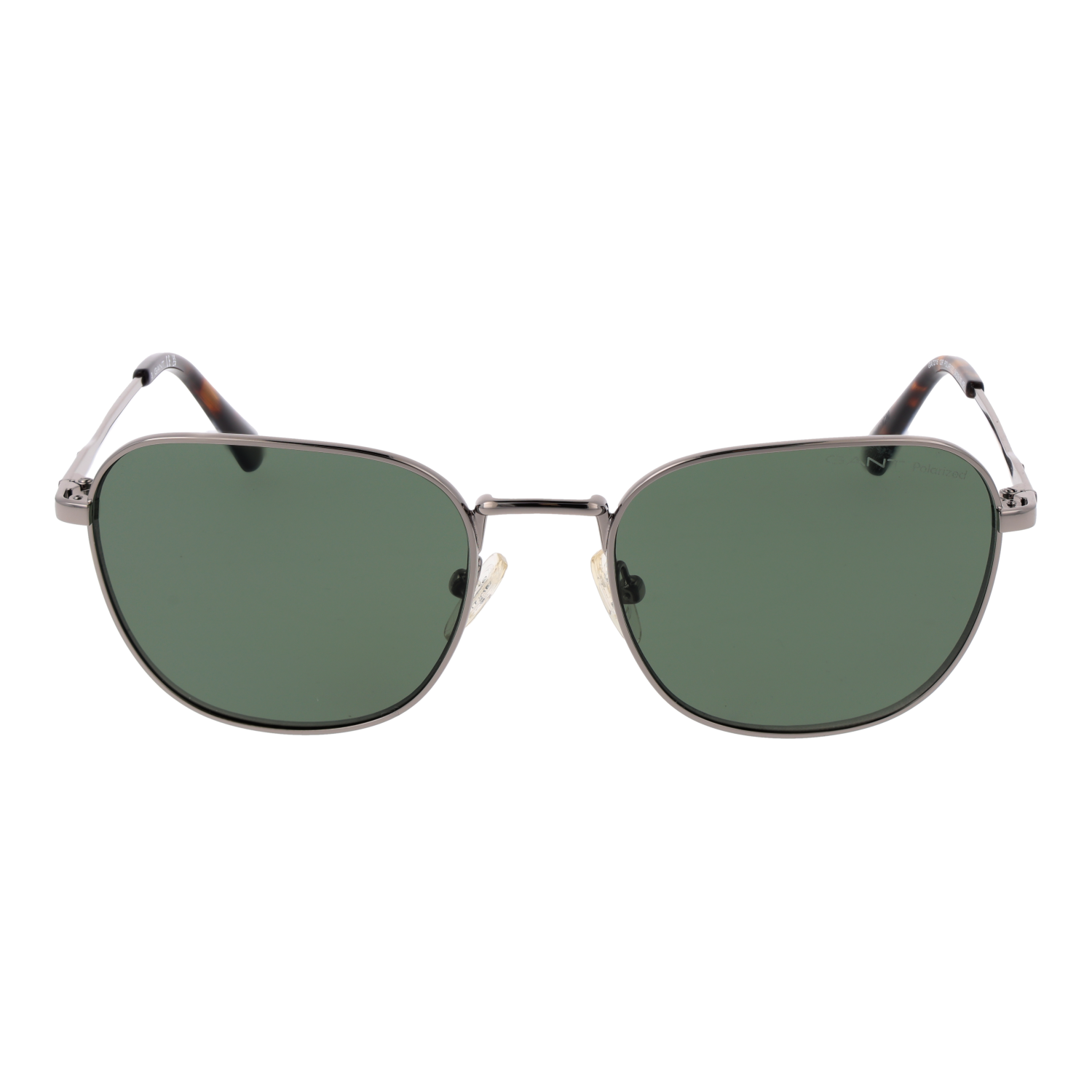 Gant Sunglasses Gant Sunglasses GA7216 12R 54 Eyeglasses Eyewear designer