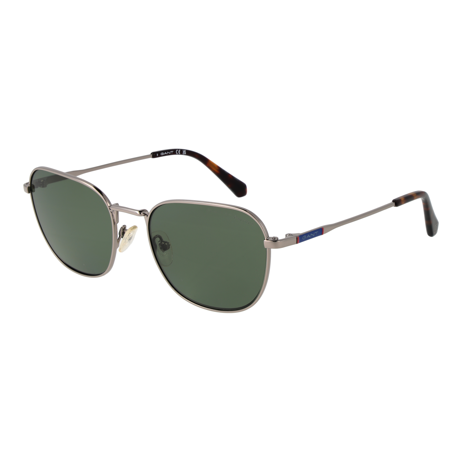 Gant Sunglasses Gant Sunglasses GA7216 12R 54 Eyeglasses Eyewear designer
