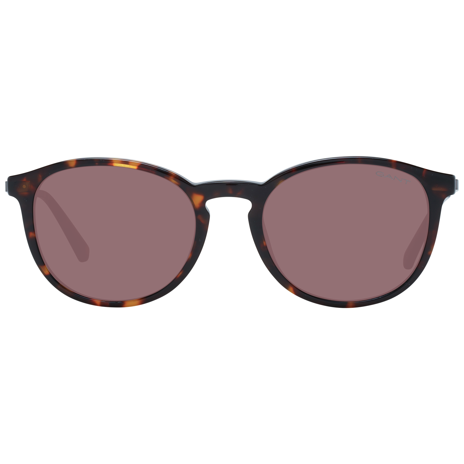 Gant Sunglasses Gant Sunglasses GA7217 52E 53 Eyeglasses Eyewear designer