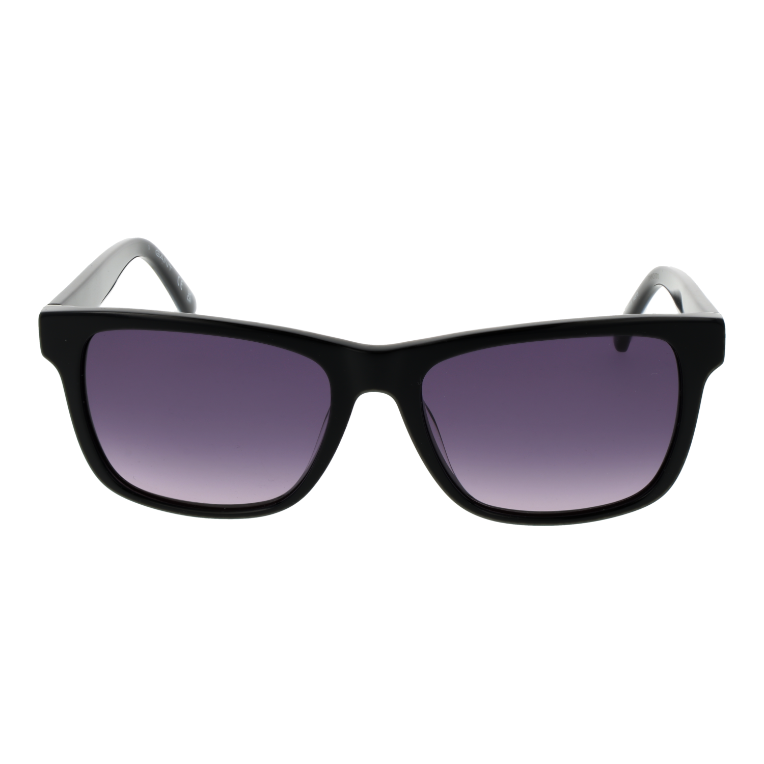 Gant Sunglasses Gant Sunglasses GA7227 01B 56 Eyeglasses Eyewear designer